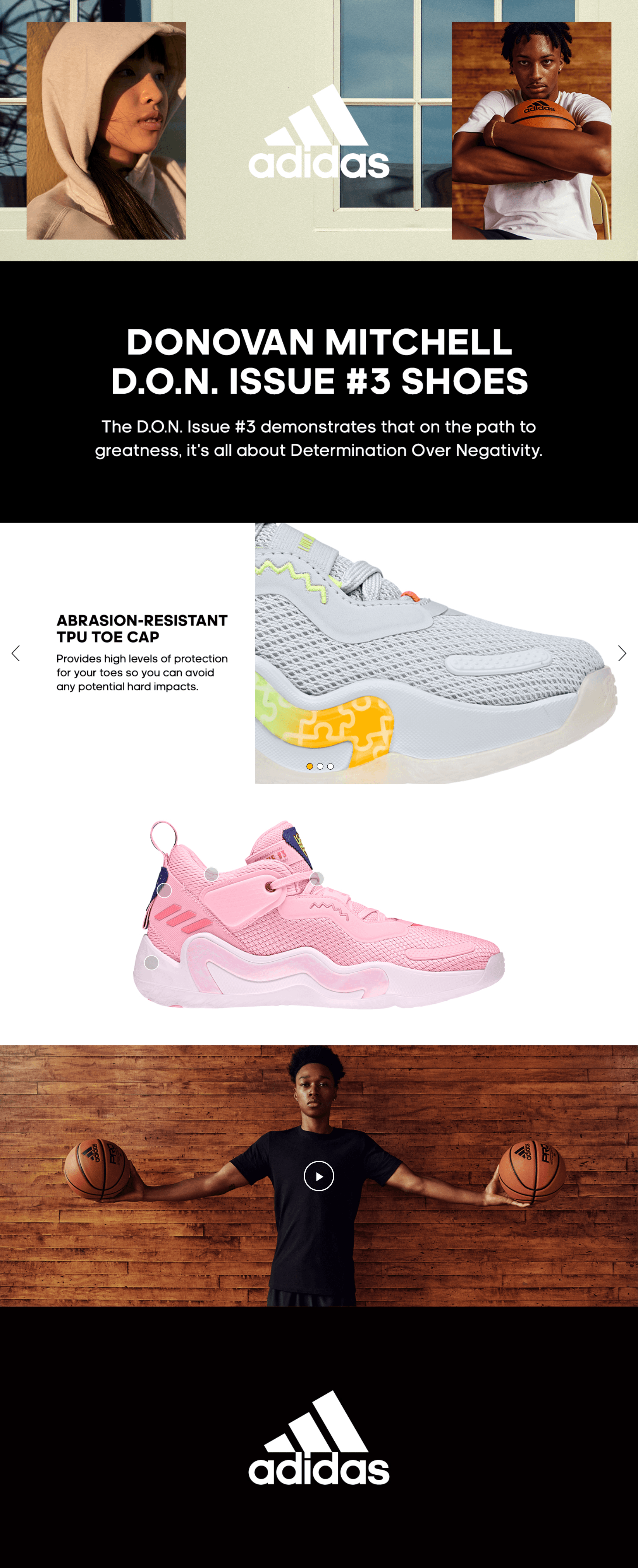 B08N8T6YRG: A+ Premium