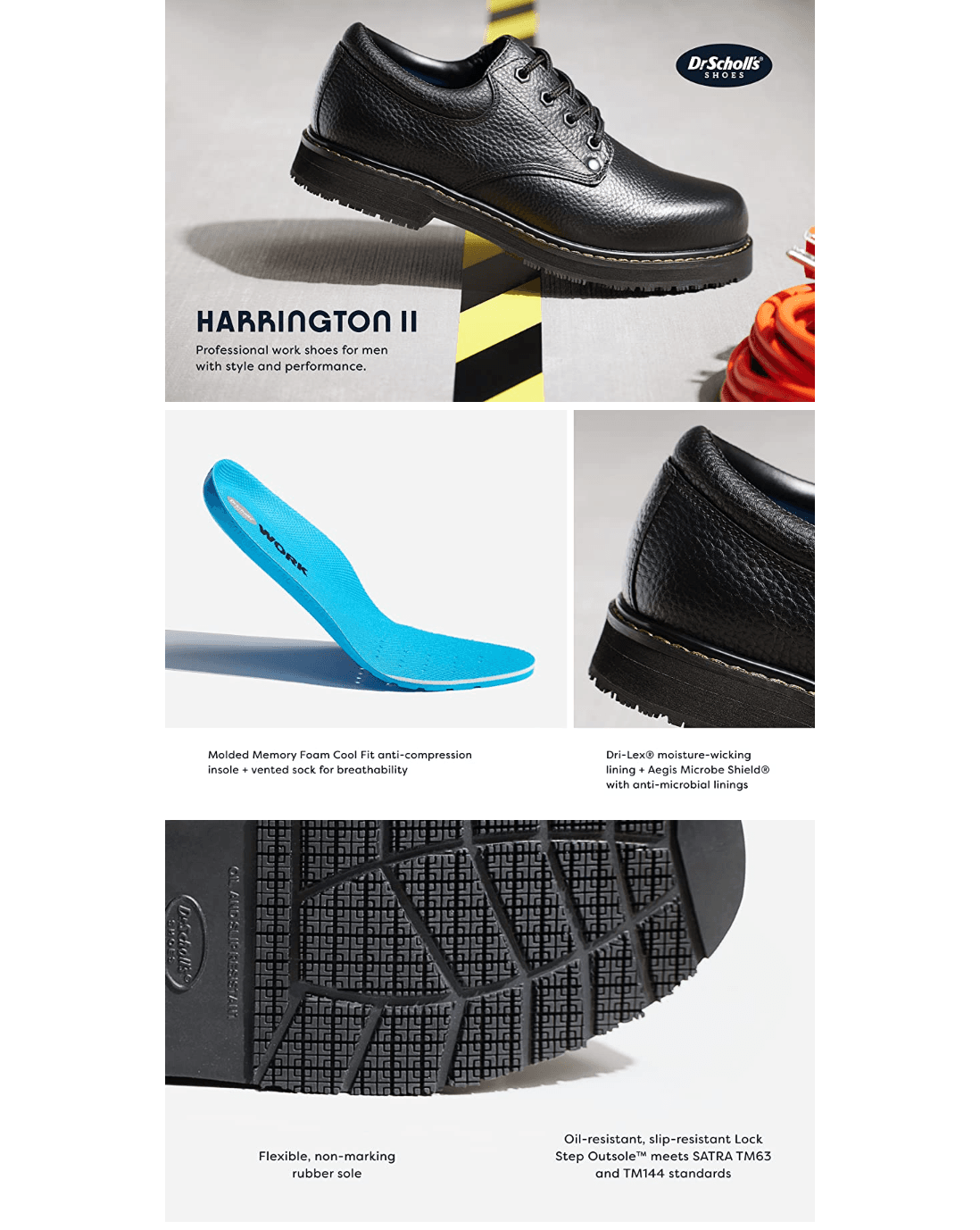 B08R3MKKKJ: Storefront