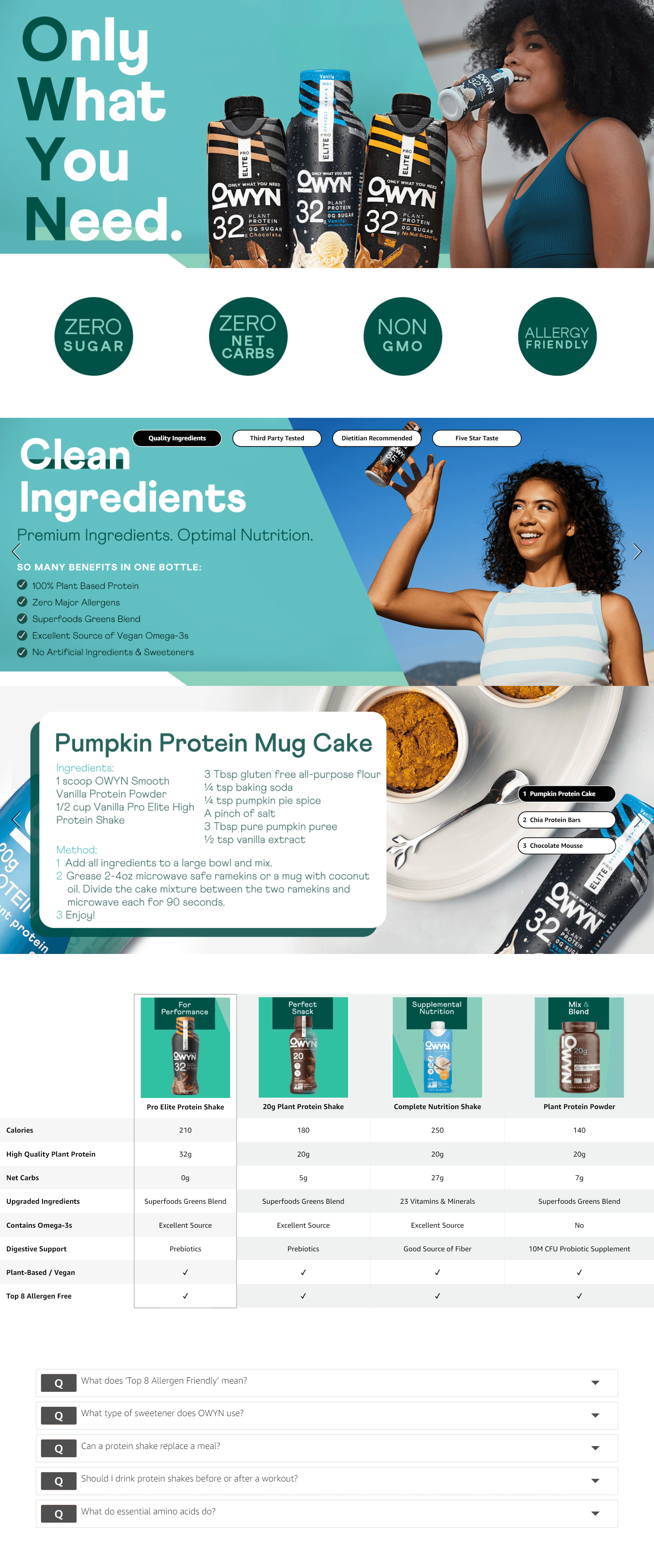 B08TJ4LQ1N: A+