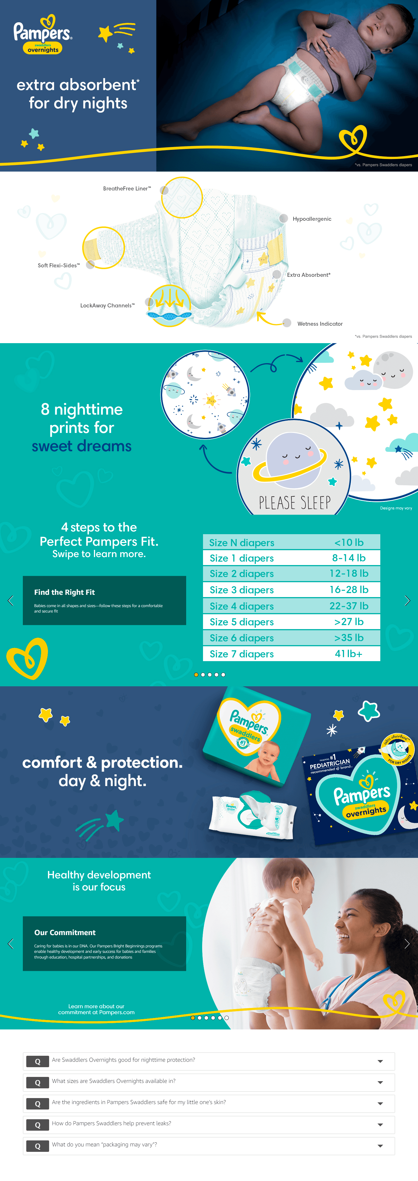 B08VL3DH4S: A+ Premium