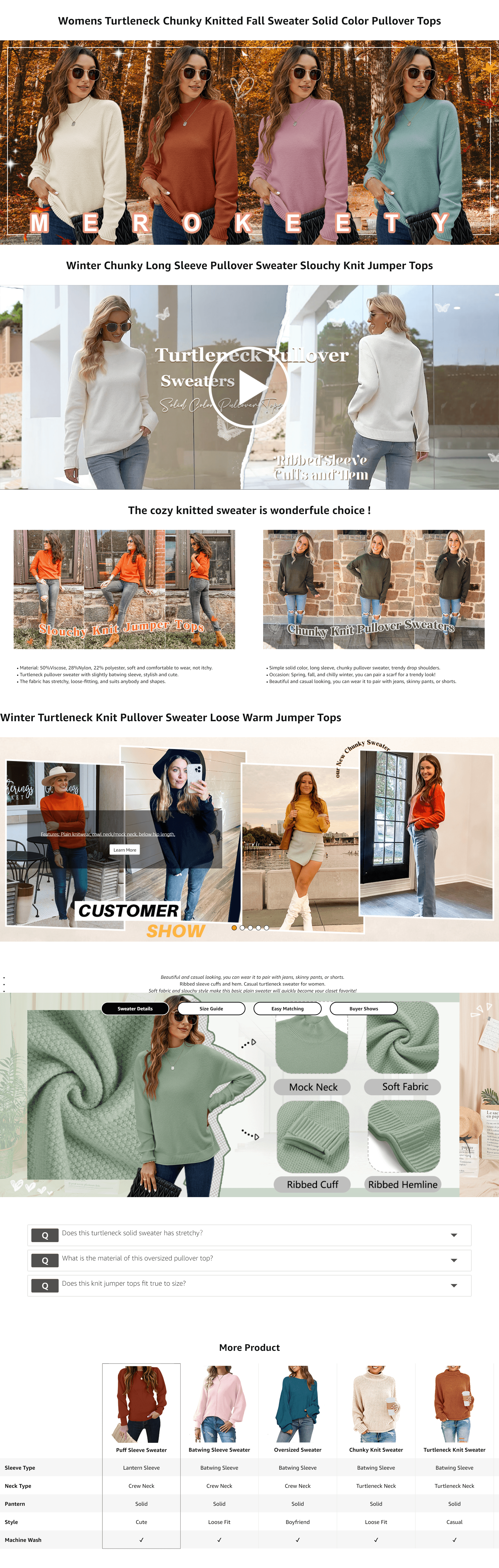 B098JGFGM2: Storefront