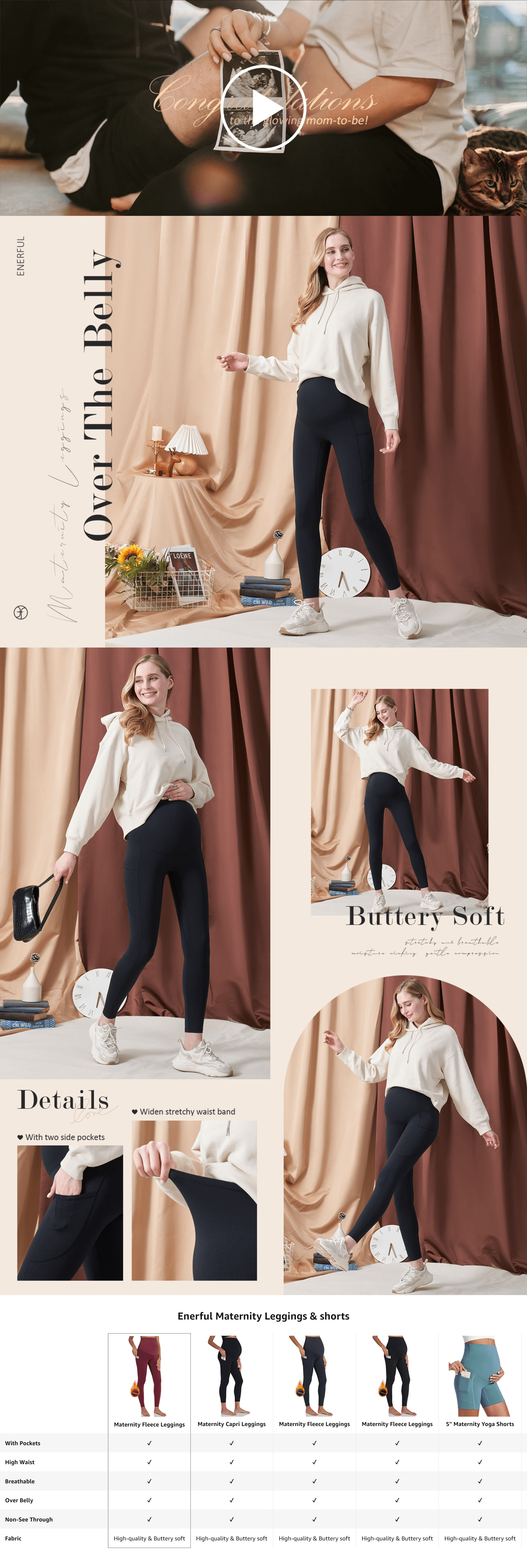 B09BQ93KJL: Storefront