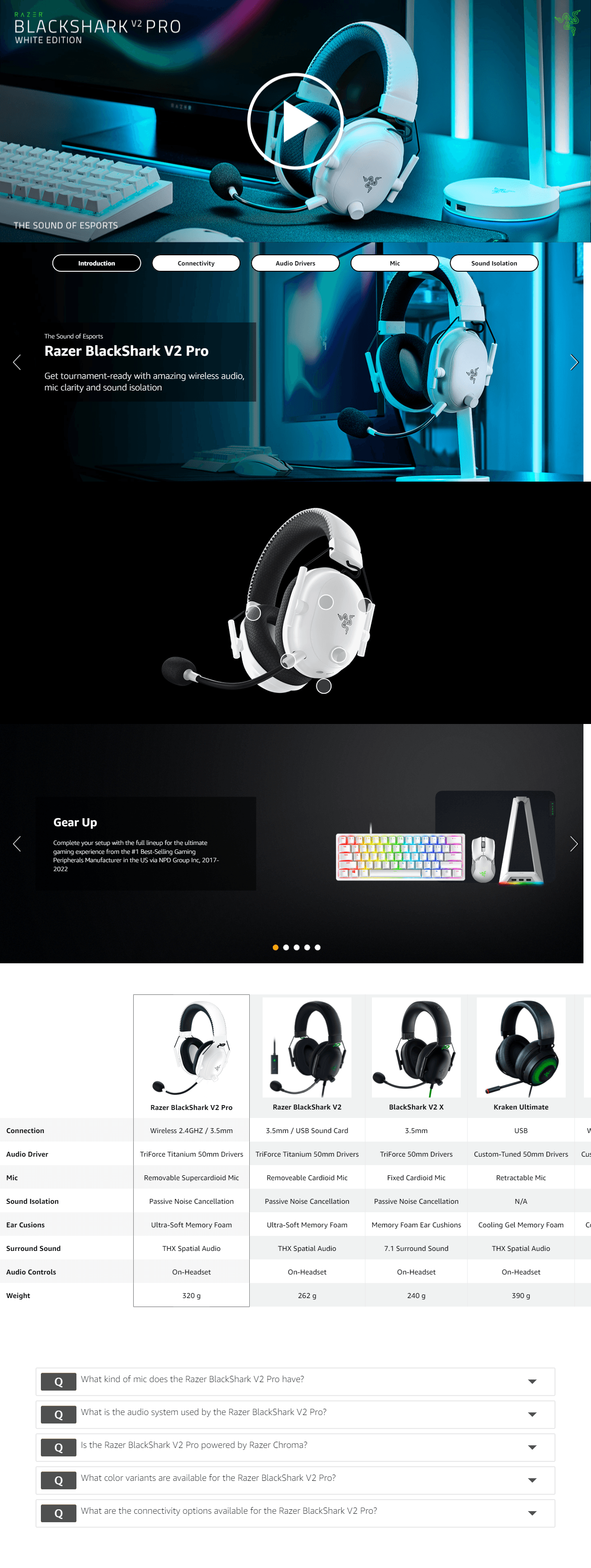 B09CLW9K1S: A+ Premium