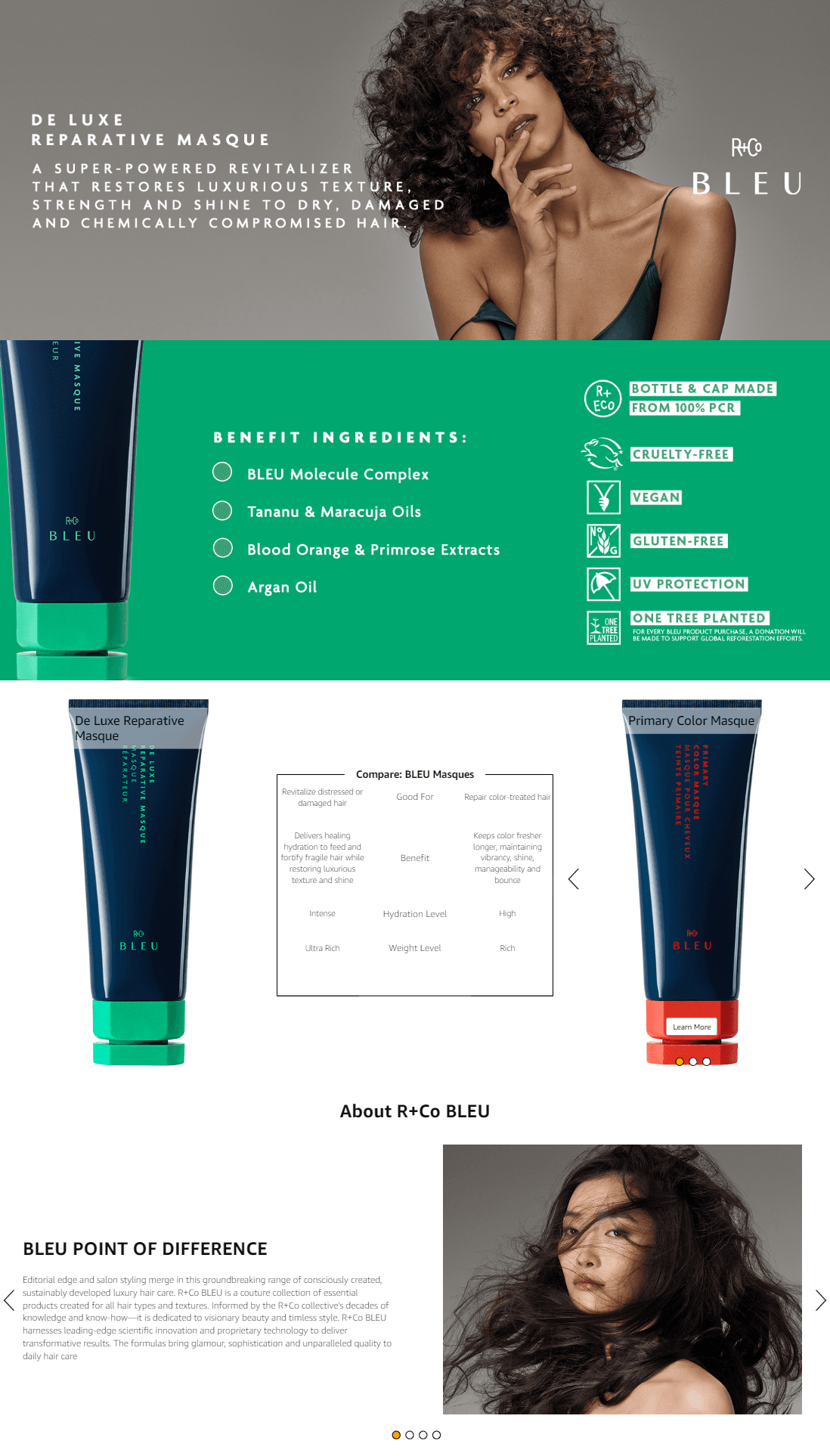 B09DDW6C8W: A+ Premium