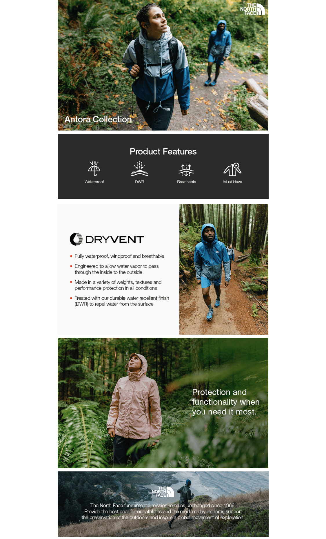 B09F3TC51K: Storefront