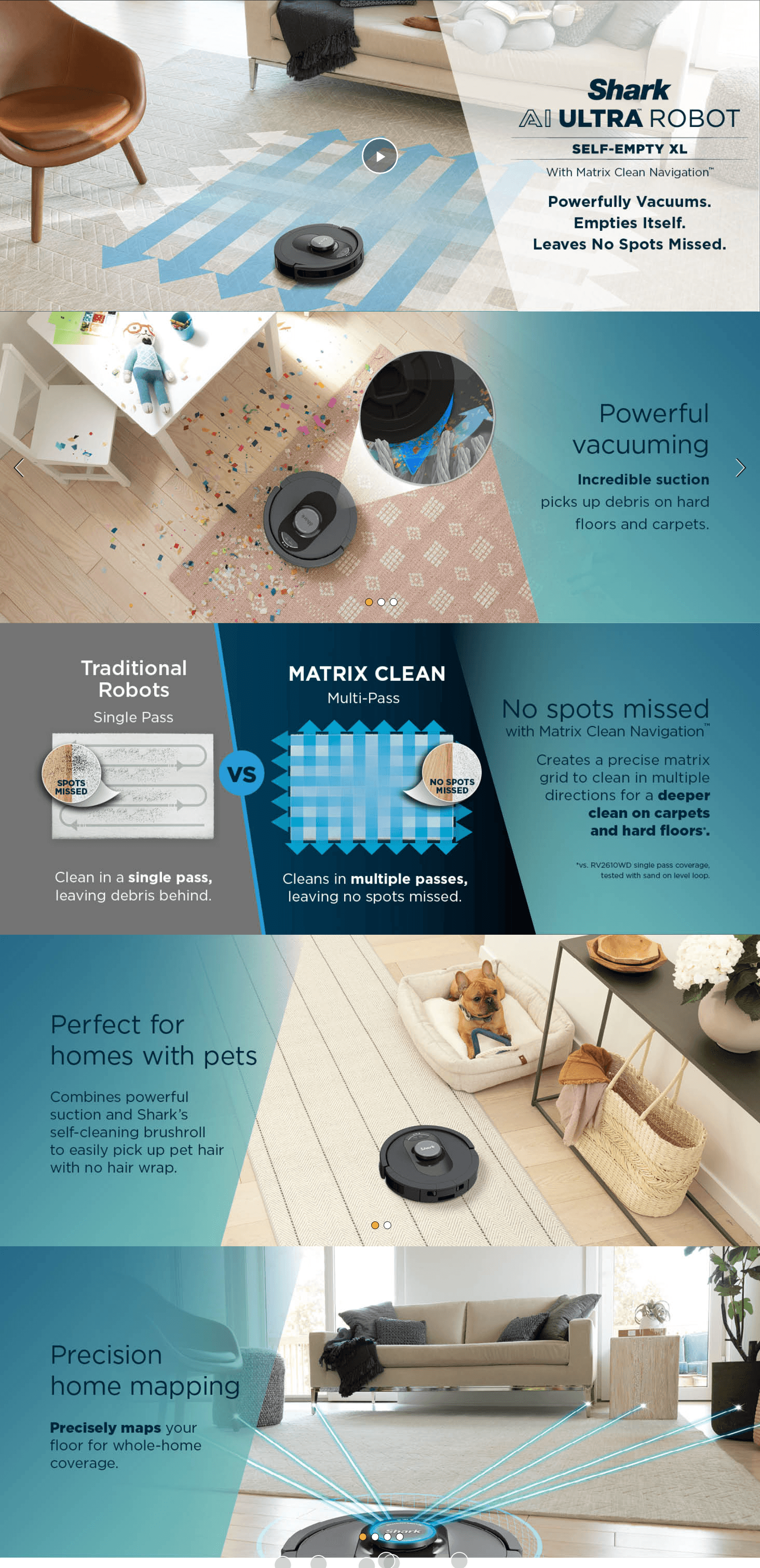 B09H8CWFNK: A+ Premium
