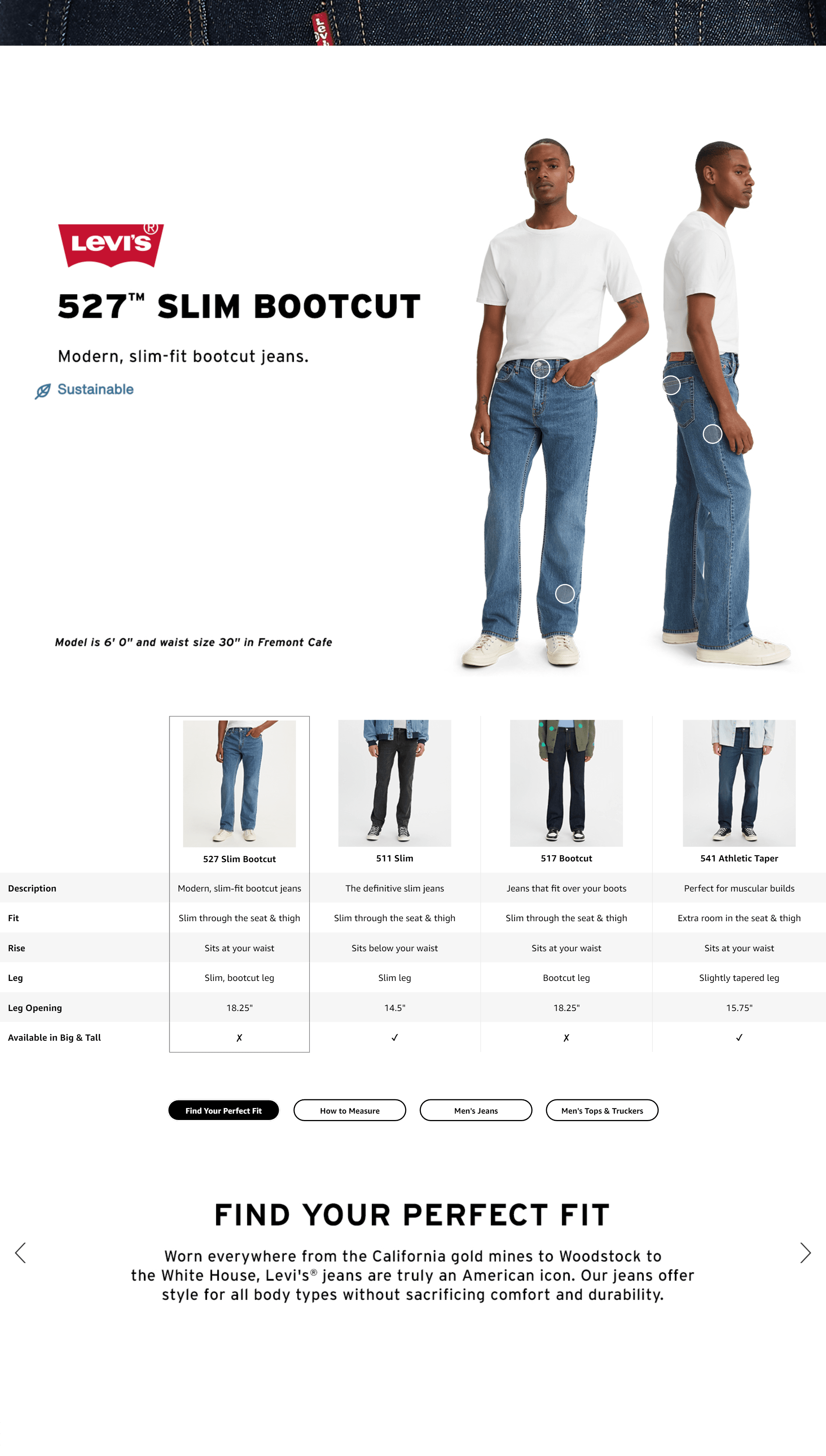 B09WLF6WBQ: Storefront