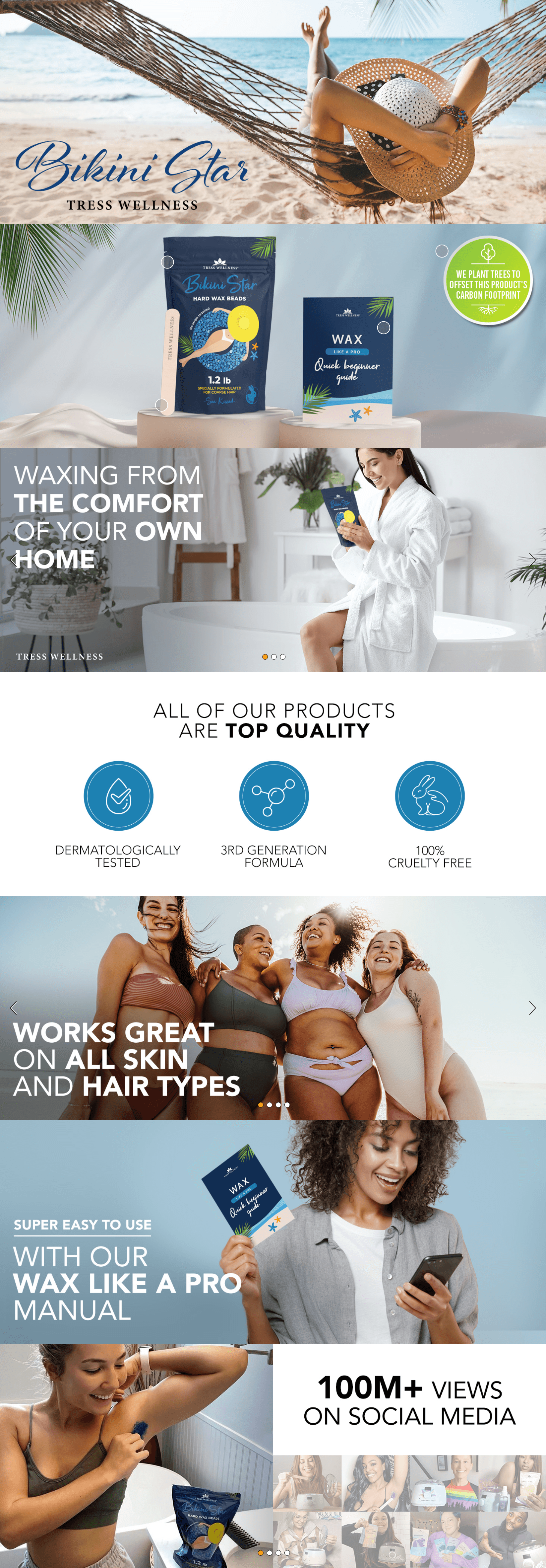 B09XRB7YWH: A+ Premium