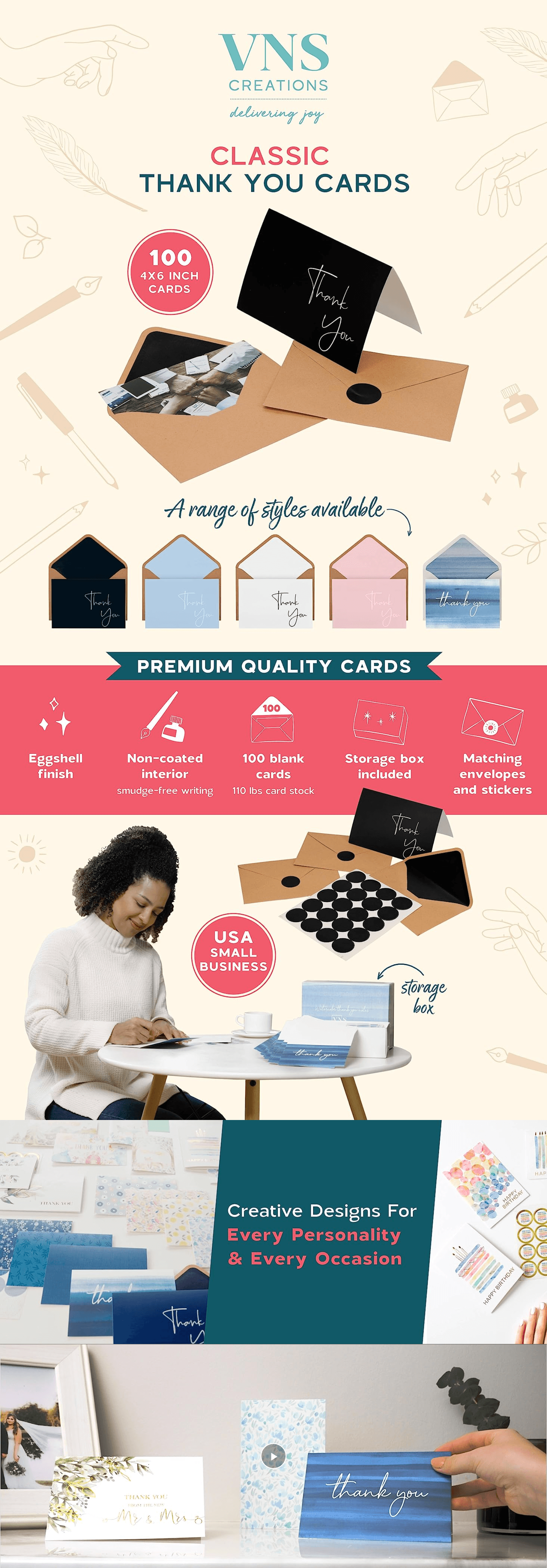 B0BB3FFDNQ: A+ Premium