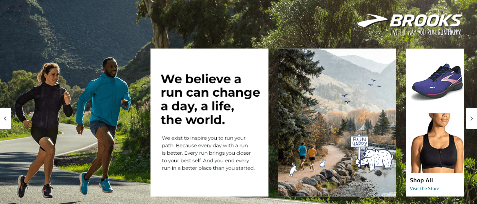 B0BCQT2247: Brand Stories