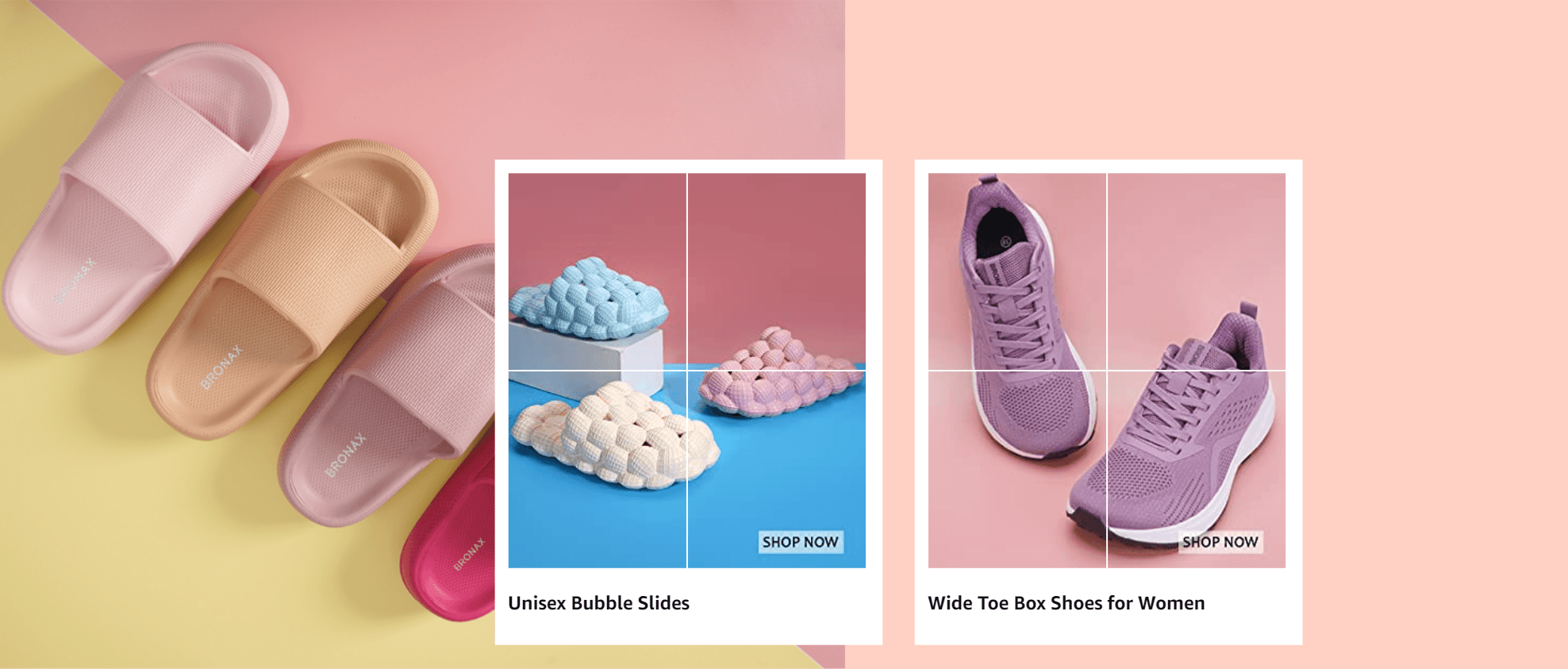 B0BD4LD4MB: Brand Stories