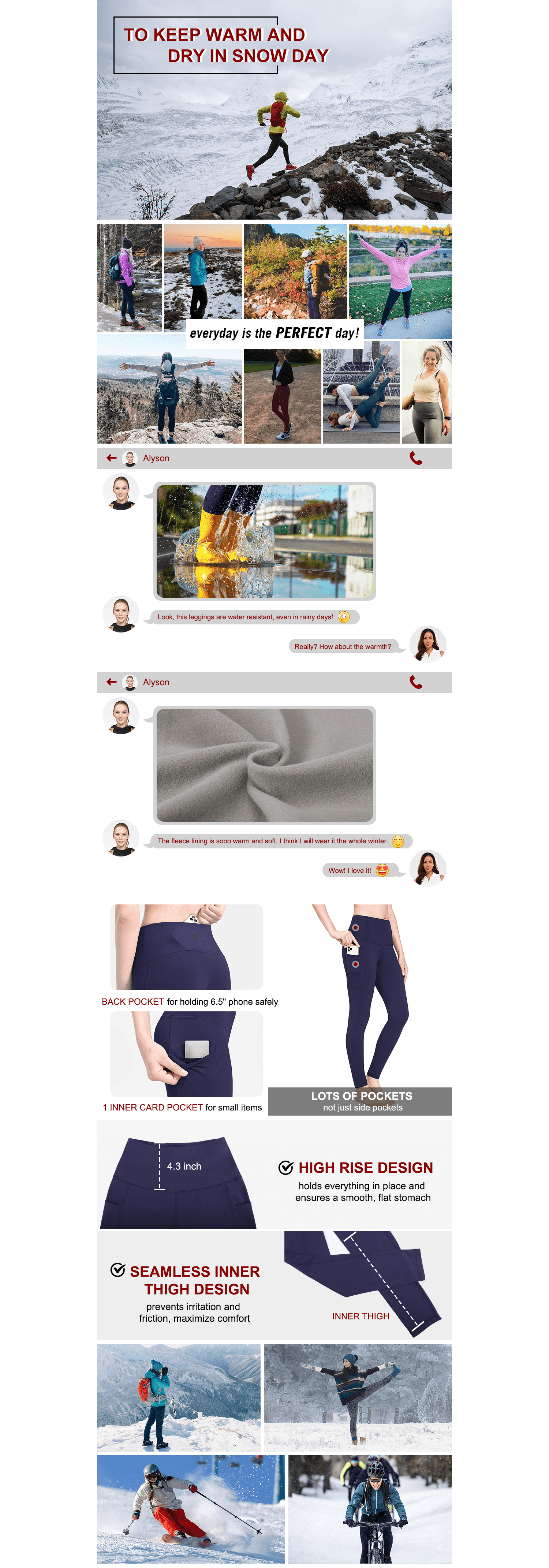 B0BFF7YRMC: Storefront