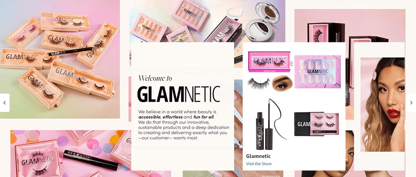 B0BG92S174: Brand Stories
