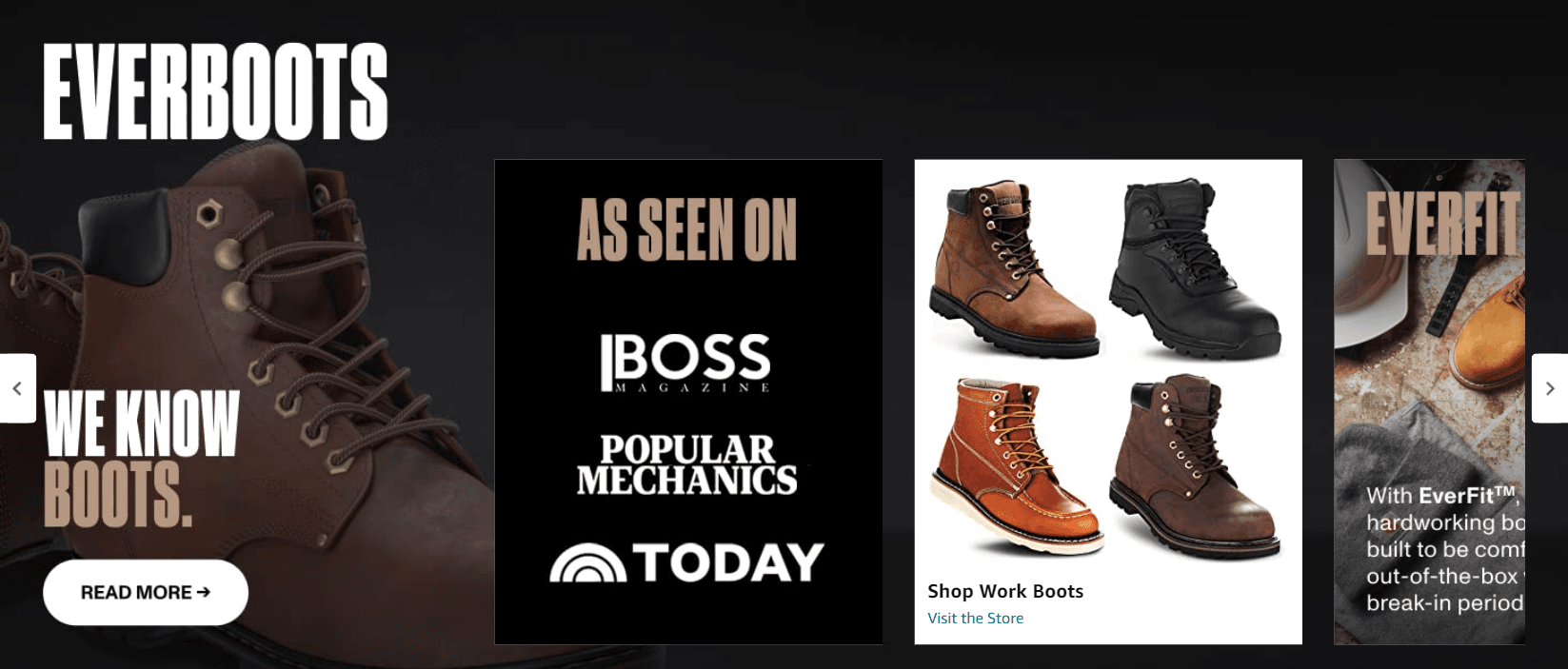 B0BY7264YR: Brand Stories