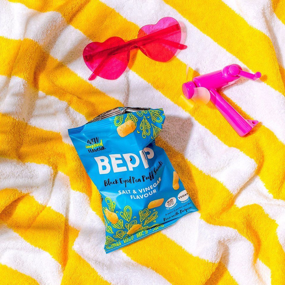 BEPPS 10: Lifestyle Secondary Images