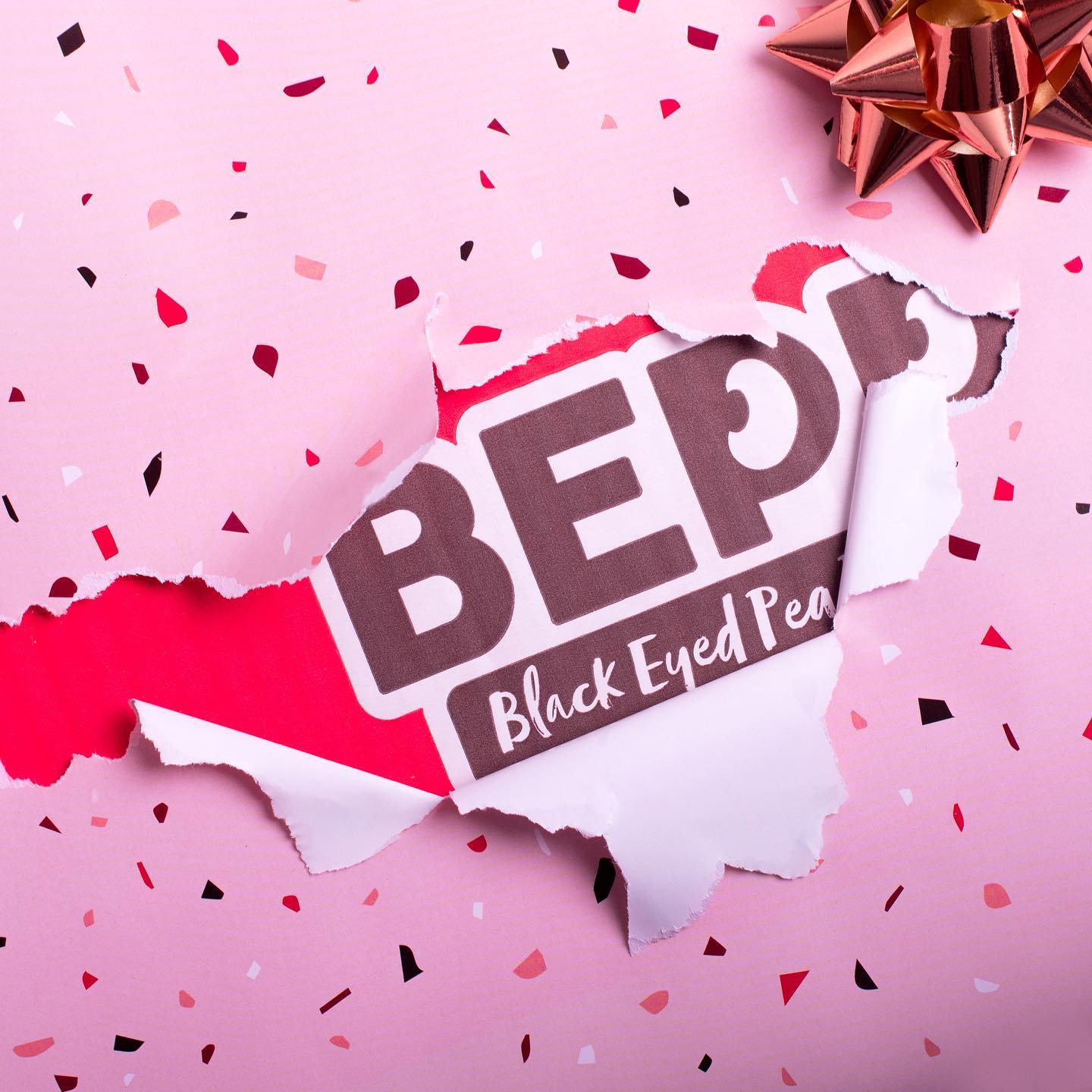 BEPPS 17: Backdrops