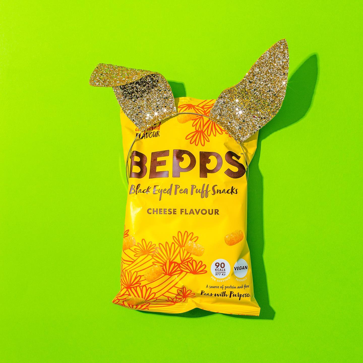 BEPPS 31: Backdrops