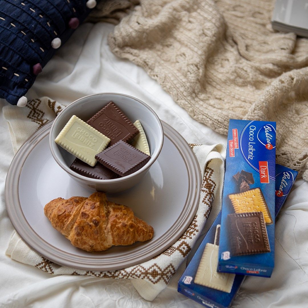 Bahlsen 12: Lifestyle Secondary Images