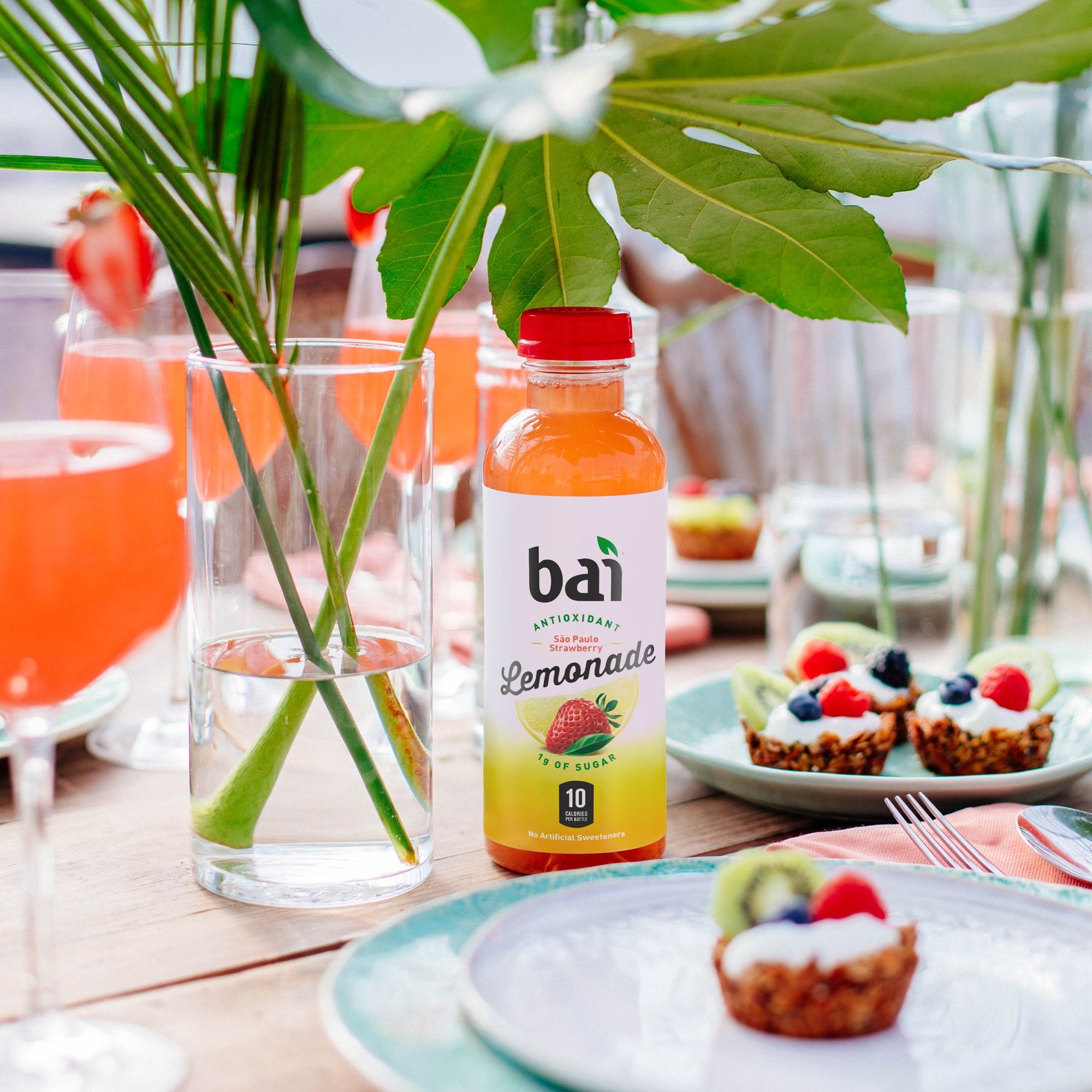 Bai 11: Lifestyle Secondary Images