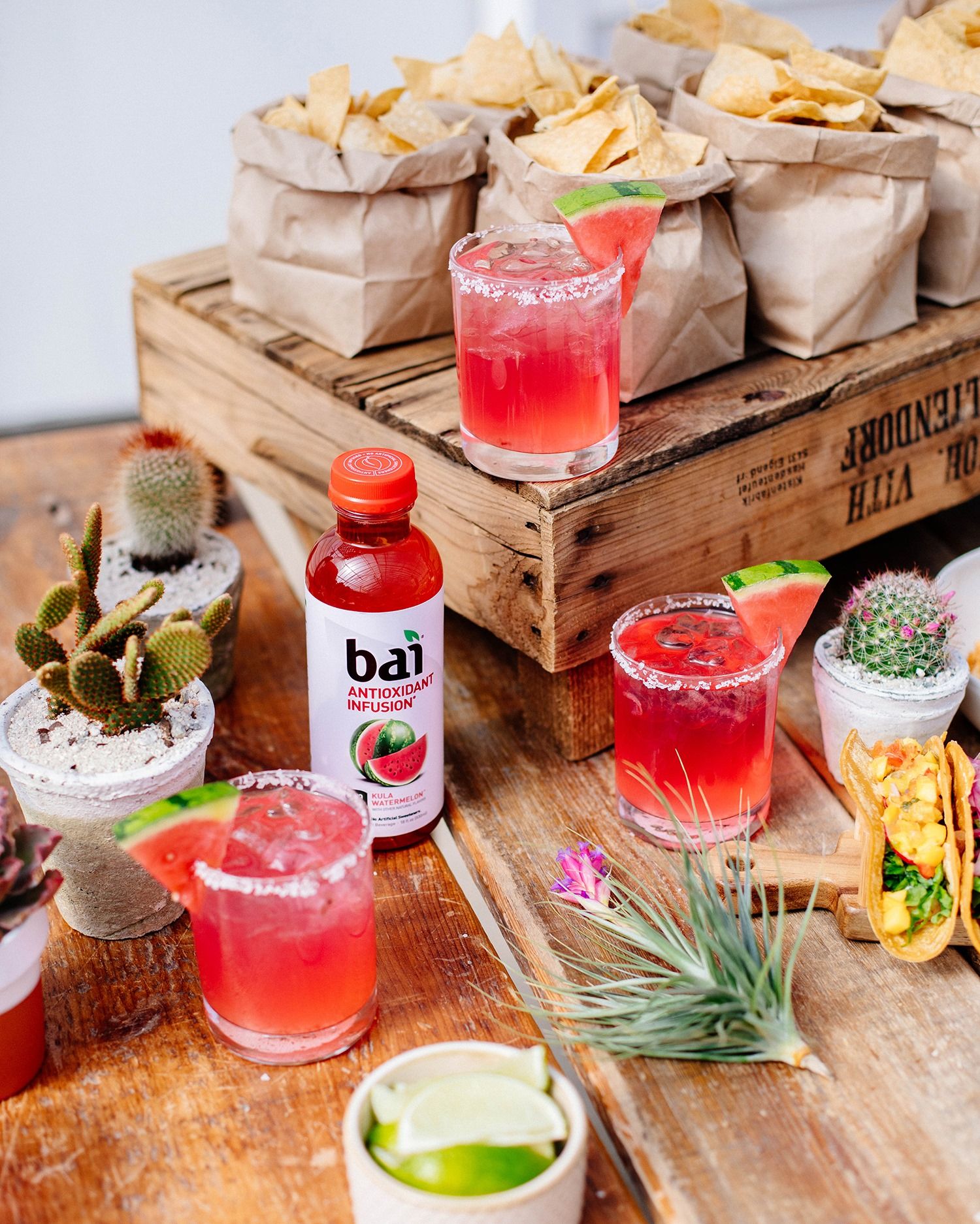 Bai 12: Lifestyle Secondary Images