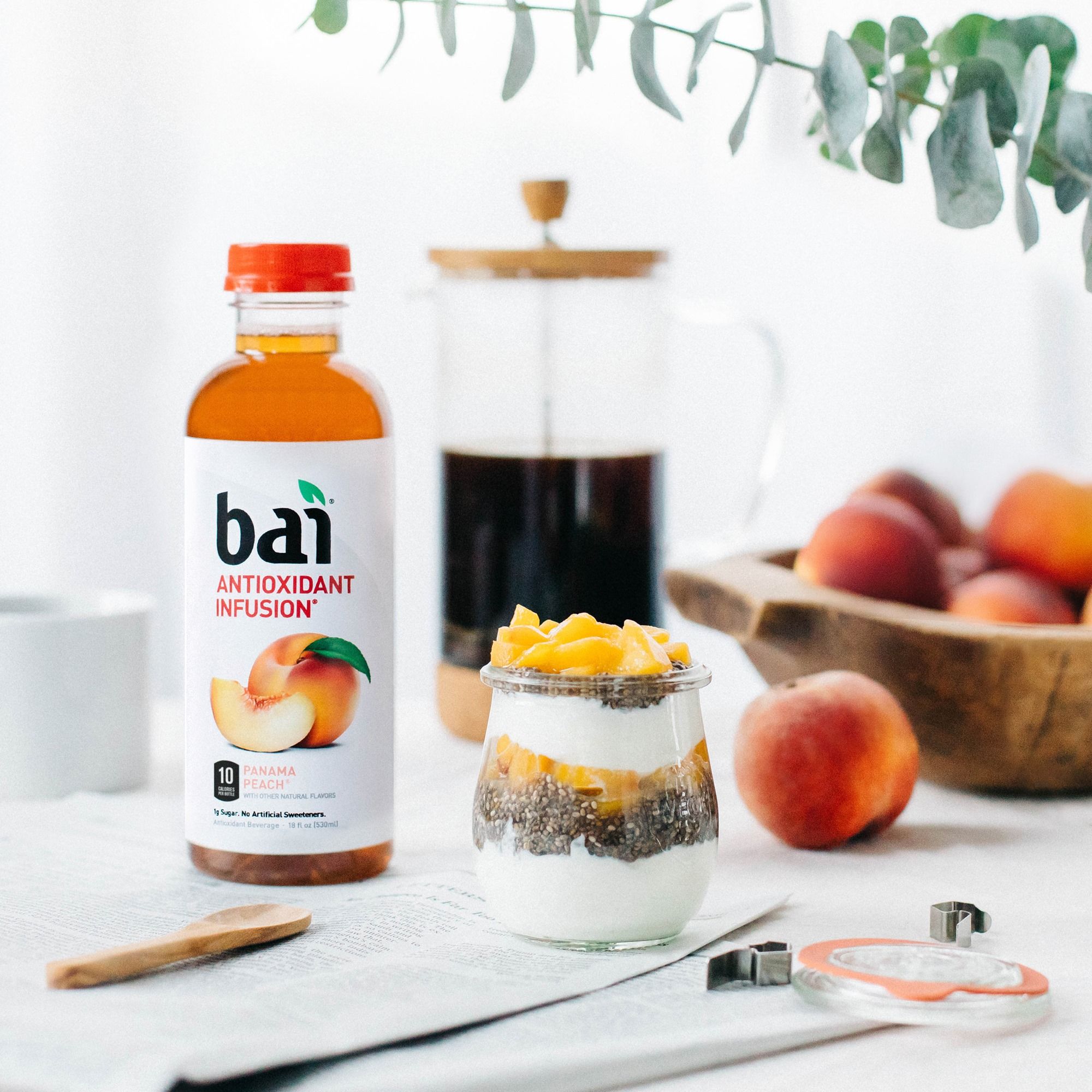 Bai 14: Lifestyle Secondary Images