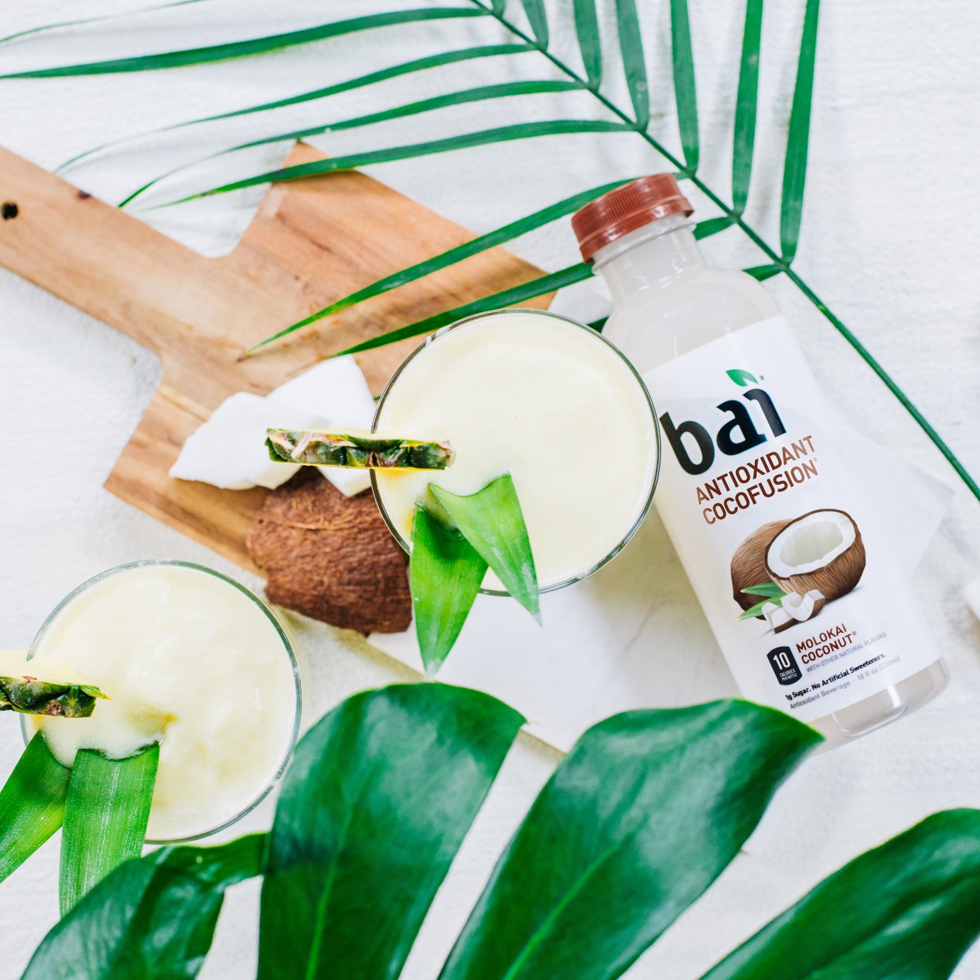 Bai 15: Lifestyle Secondary Images