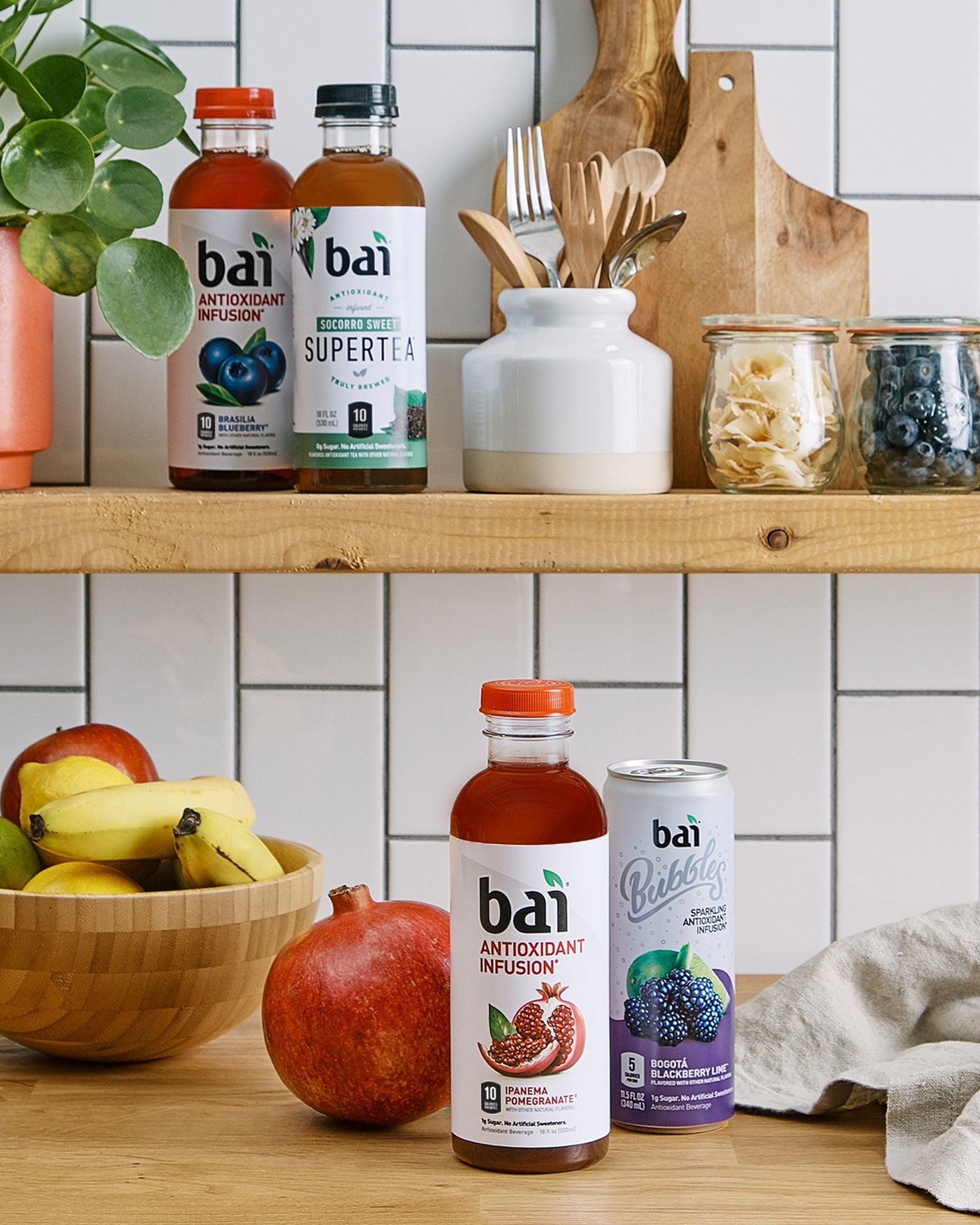 Bai 16: Lifestyle Secondary Images