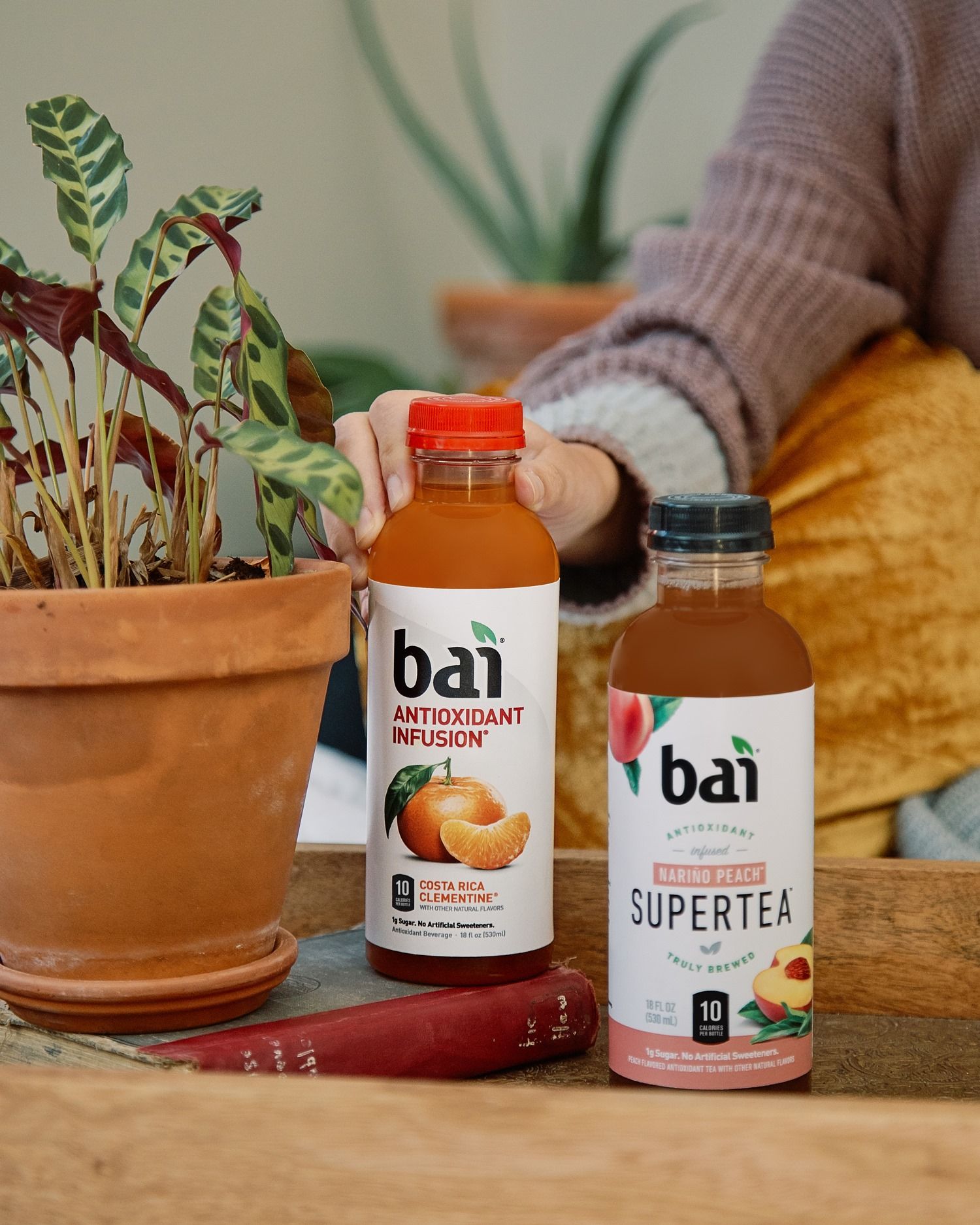 Bai 17: Lifestyle Secondary Images