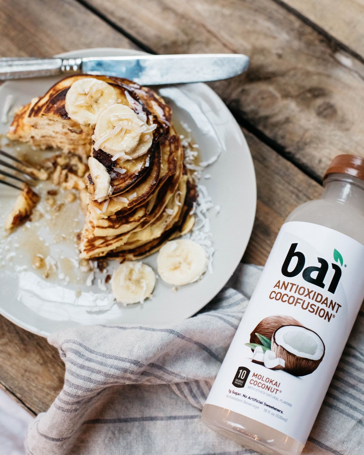 Bai 18: Lifestyle Secondary Images