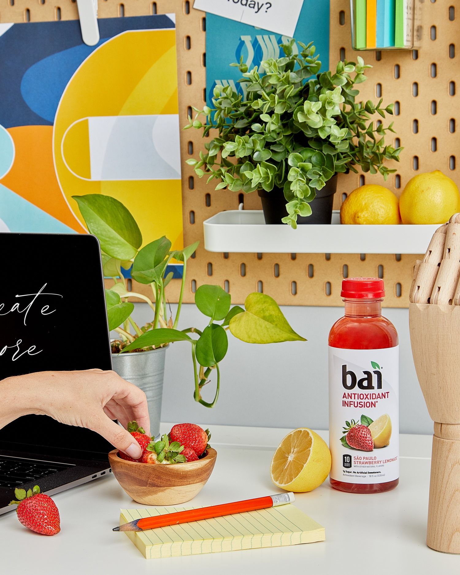 Bai 19: Lifestyle Secondary Images