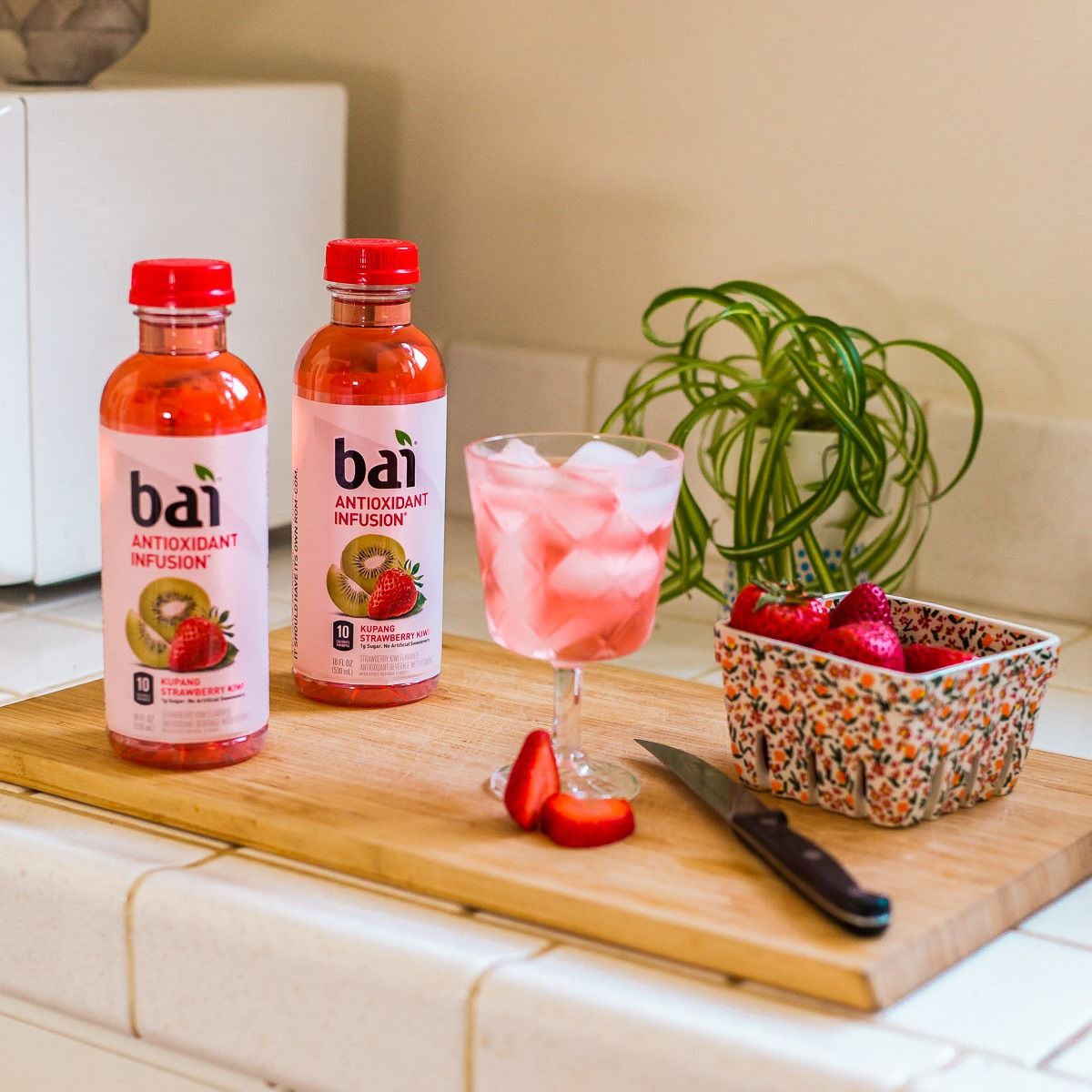 Bai 1: Lifestyle Secondary Images
