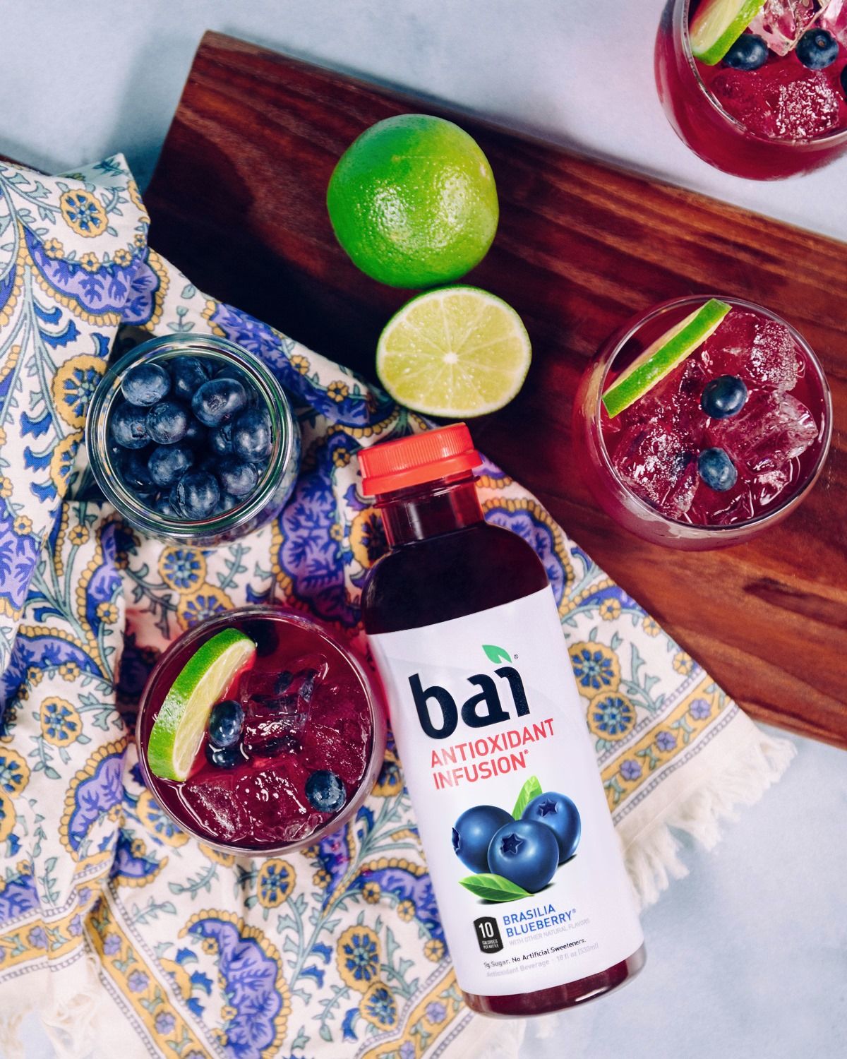 Bai 20: Lifestyle Secondary Images