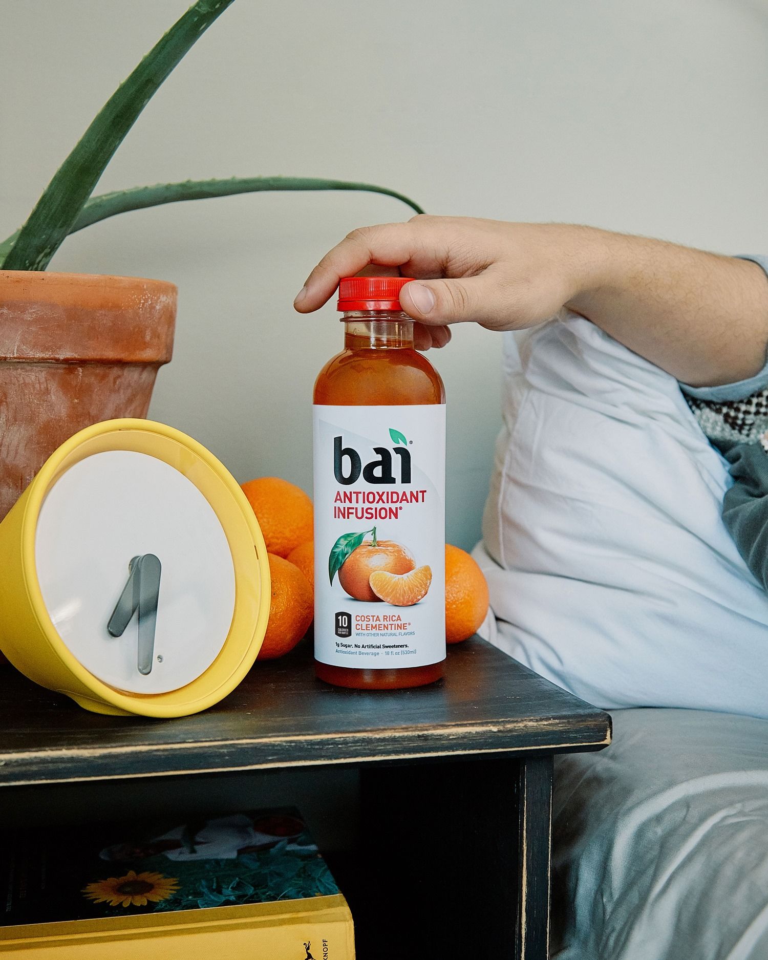 Bai 24: Lifestyle Secondary Images