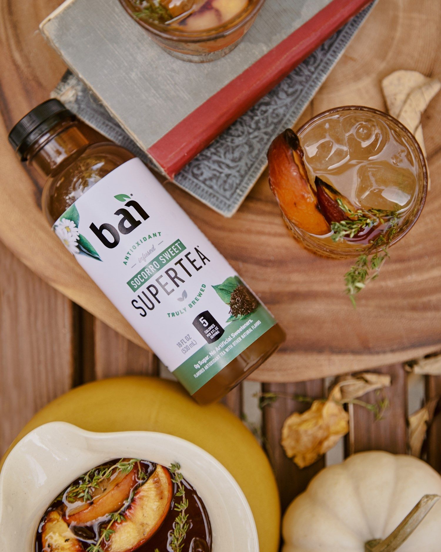 Bai 28: Lifestyle Secondary Images