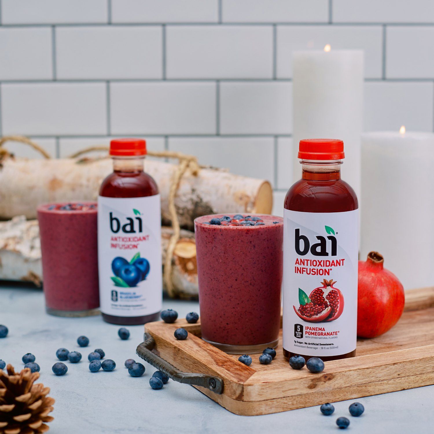 Bai 29: Lifestyle Secondary Images