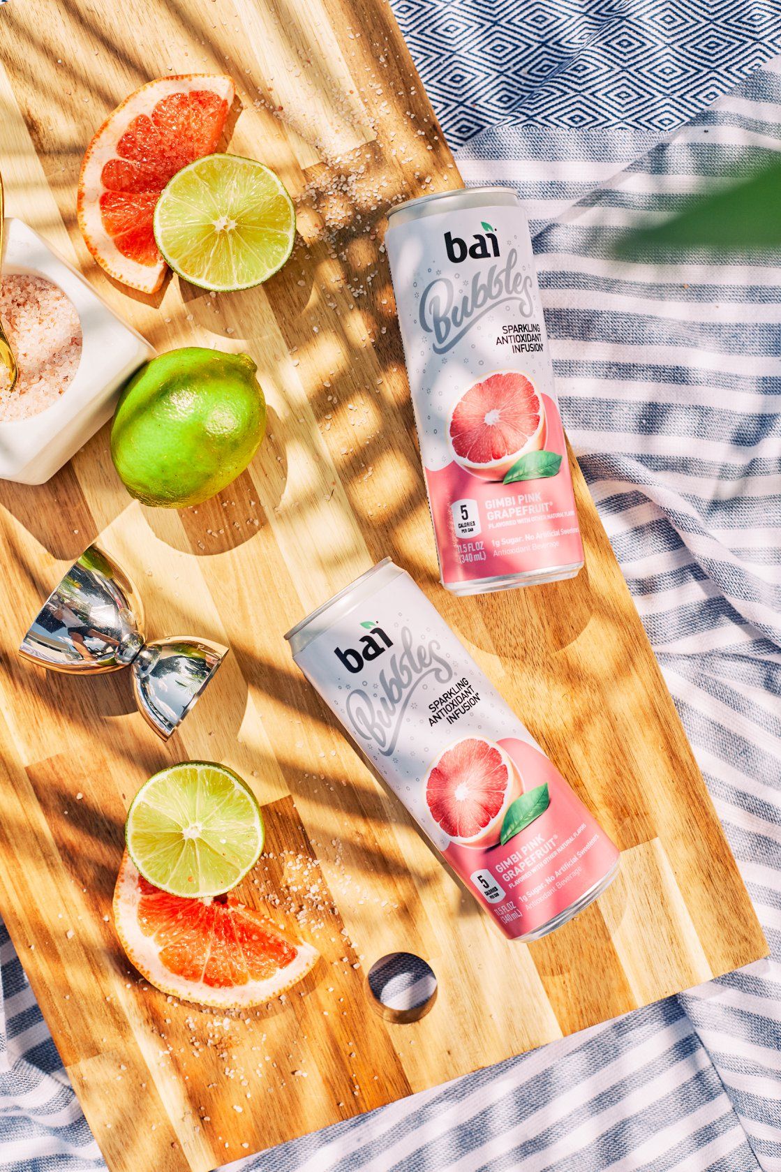 Bai 32: Lifestyle Secondary Images