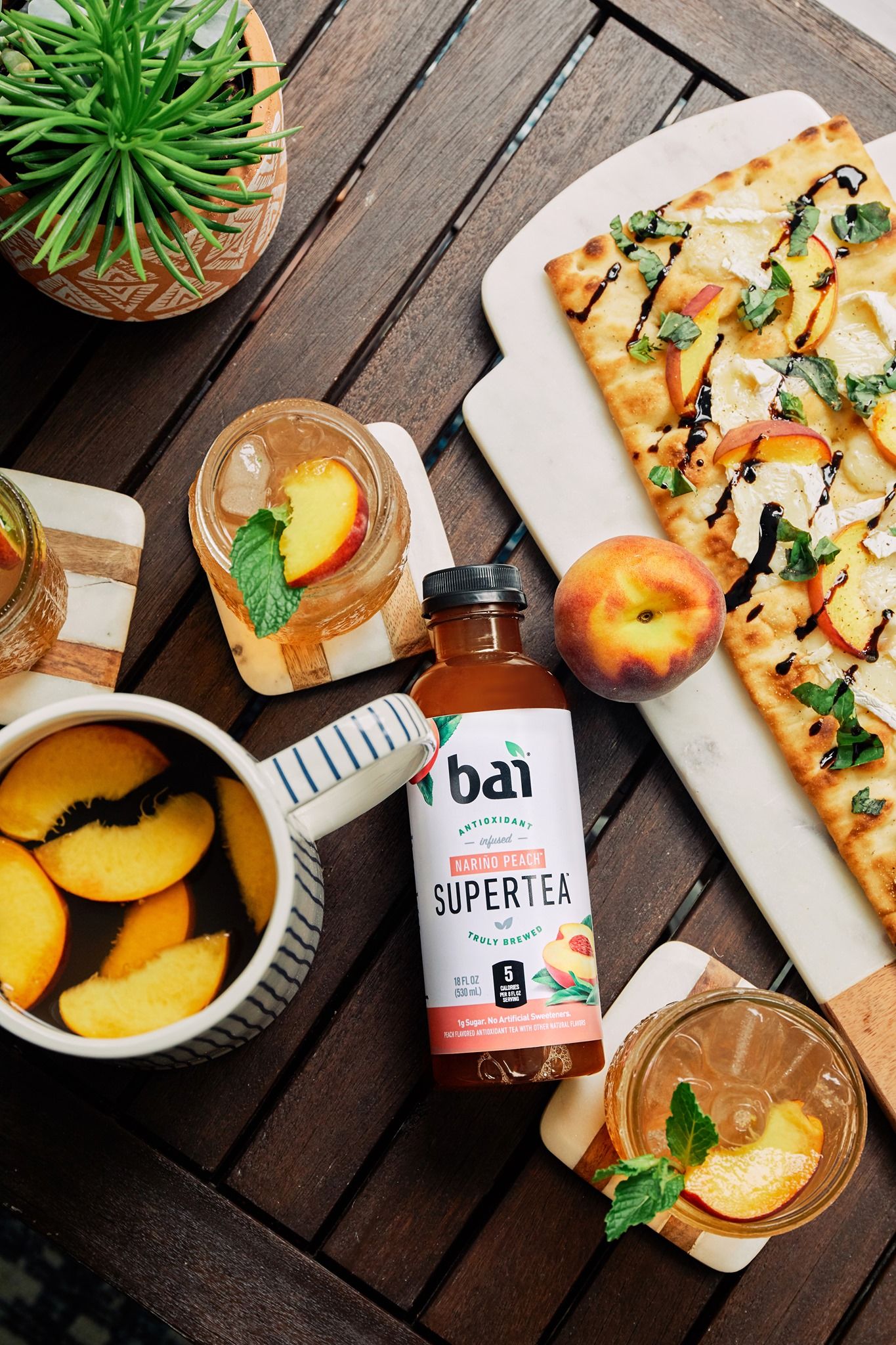 Bai 33: Lifestyle Secondary Images