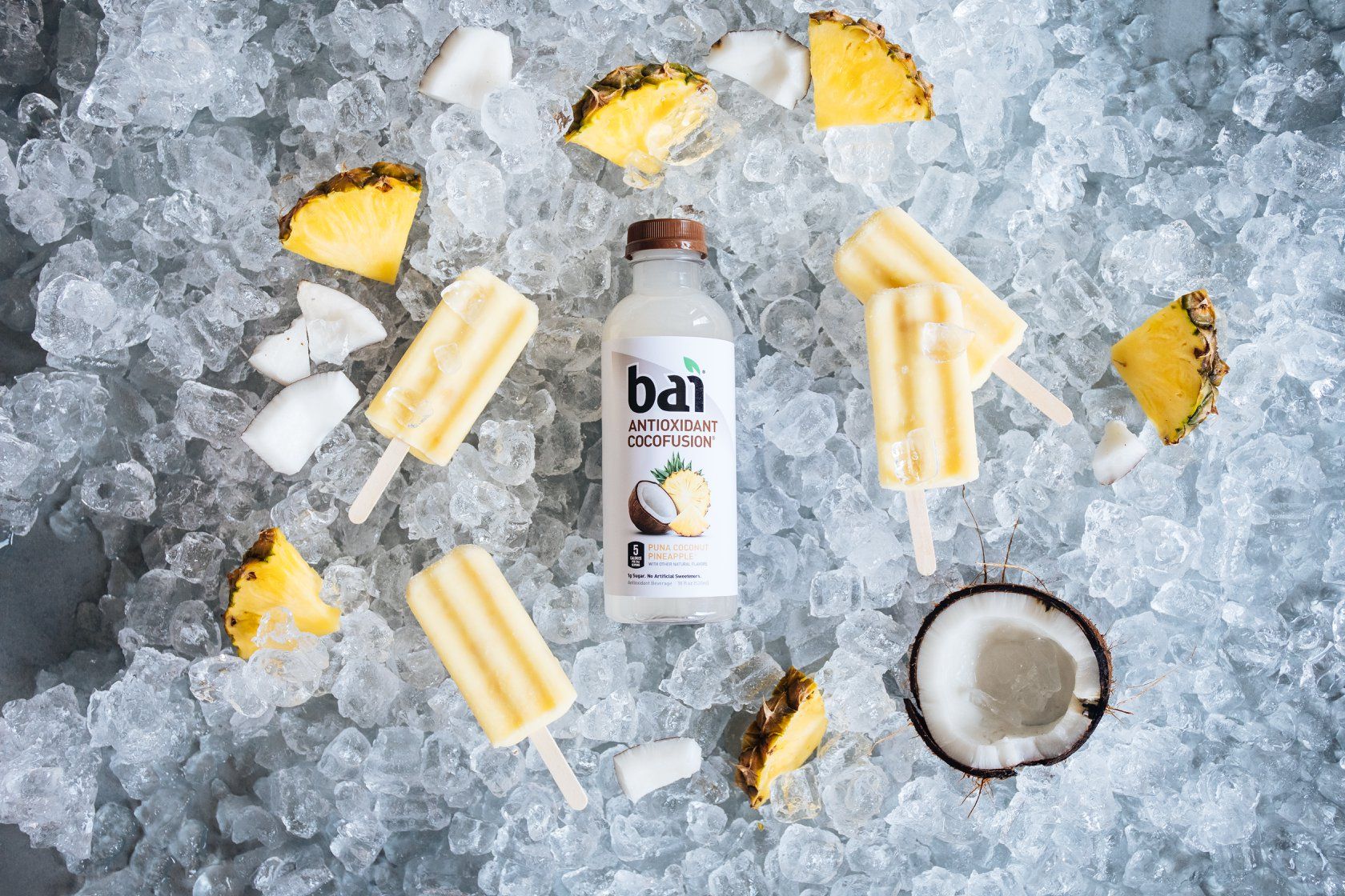 Bai 34: Lifestyle Secondary Images
