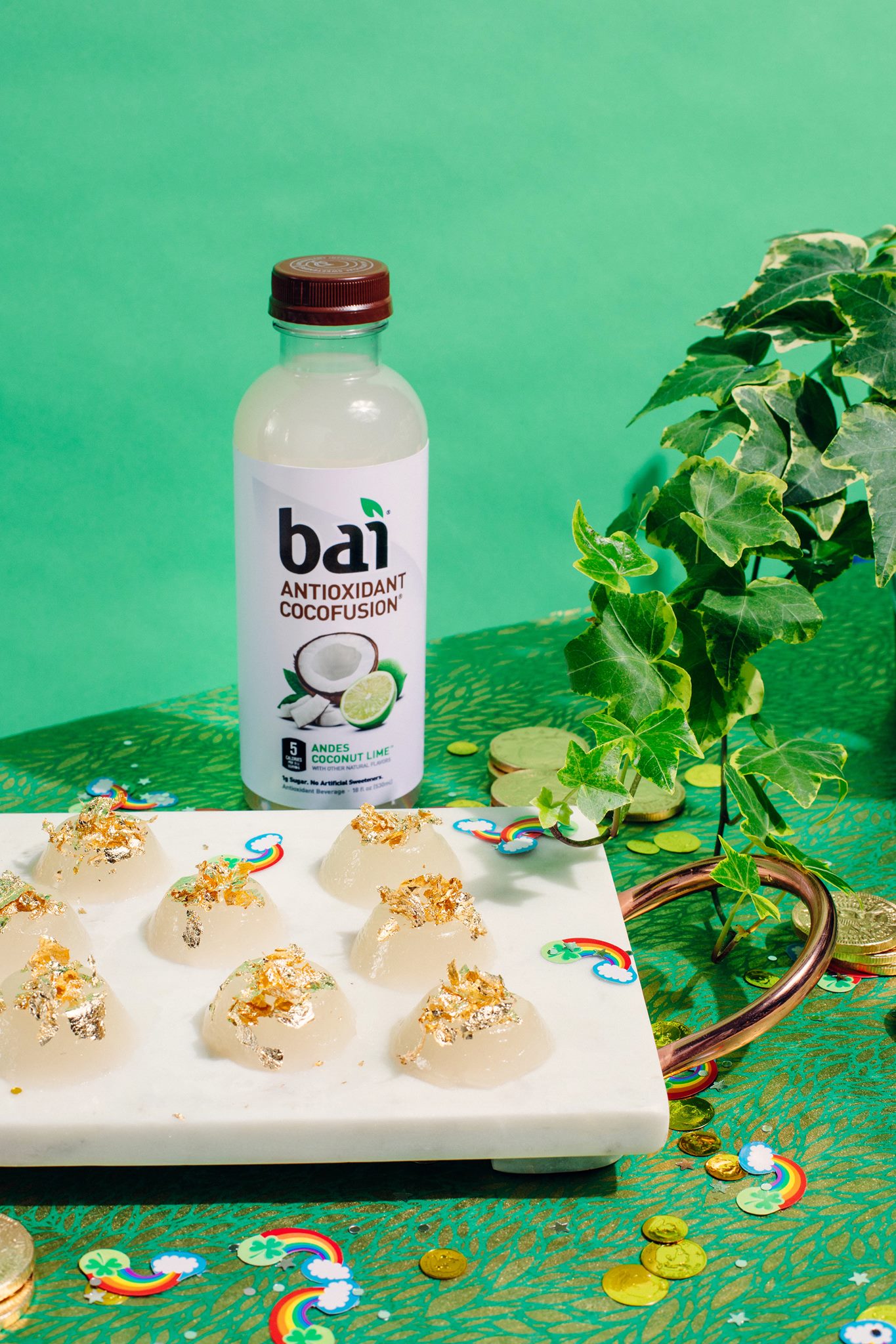 Bai 39: Backdrops