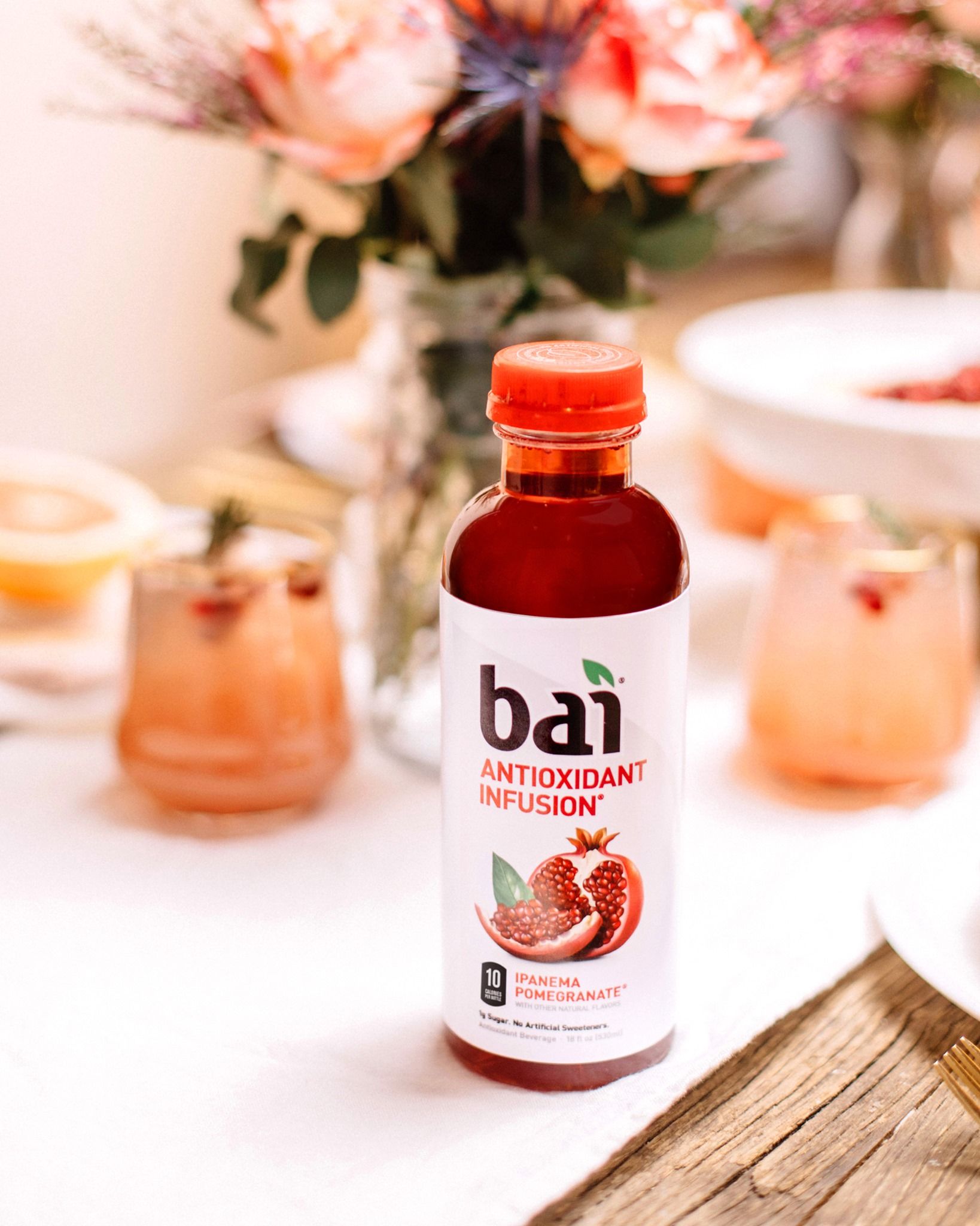 Bai 3: Backdrops