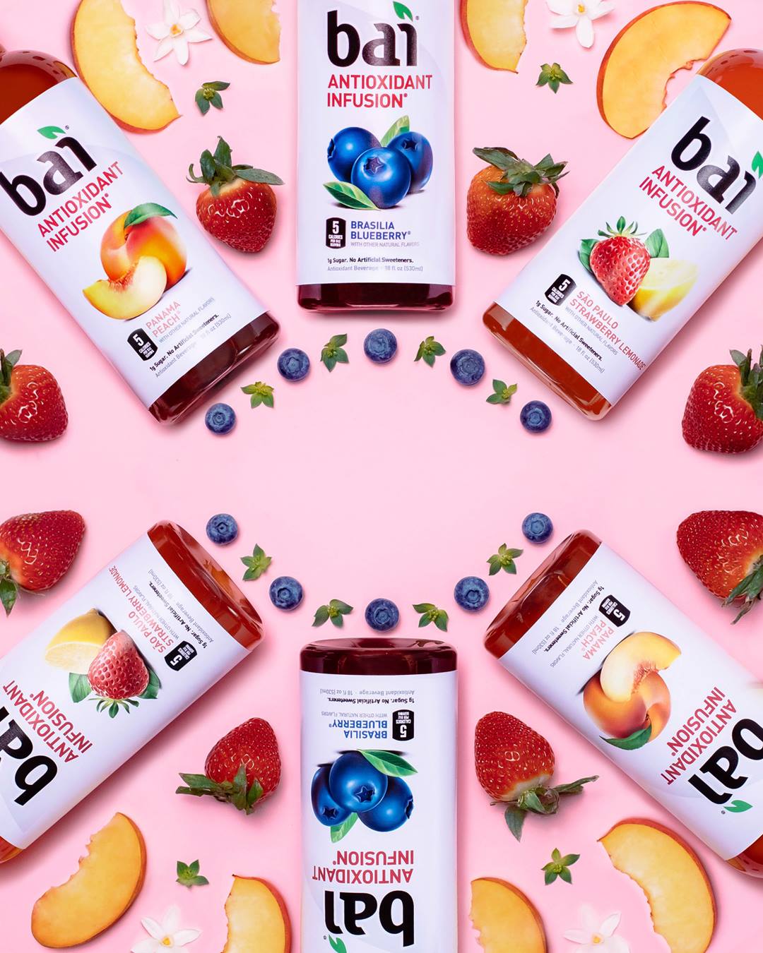 Bai 40: Backdrops