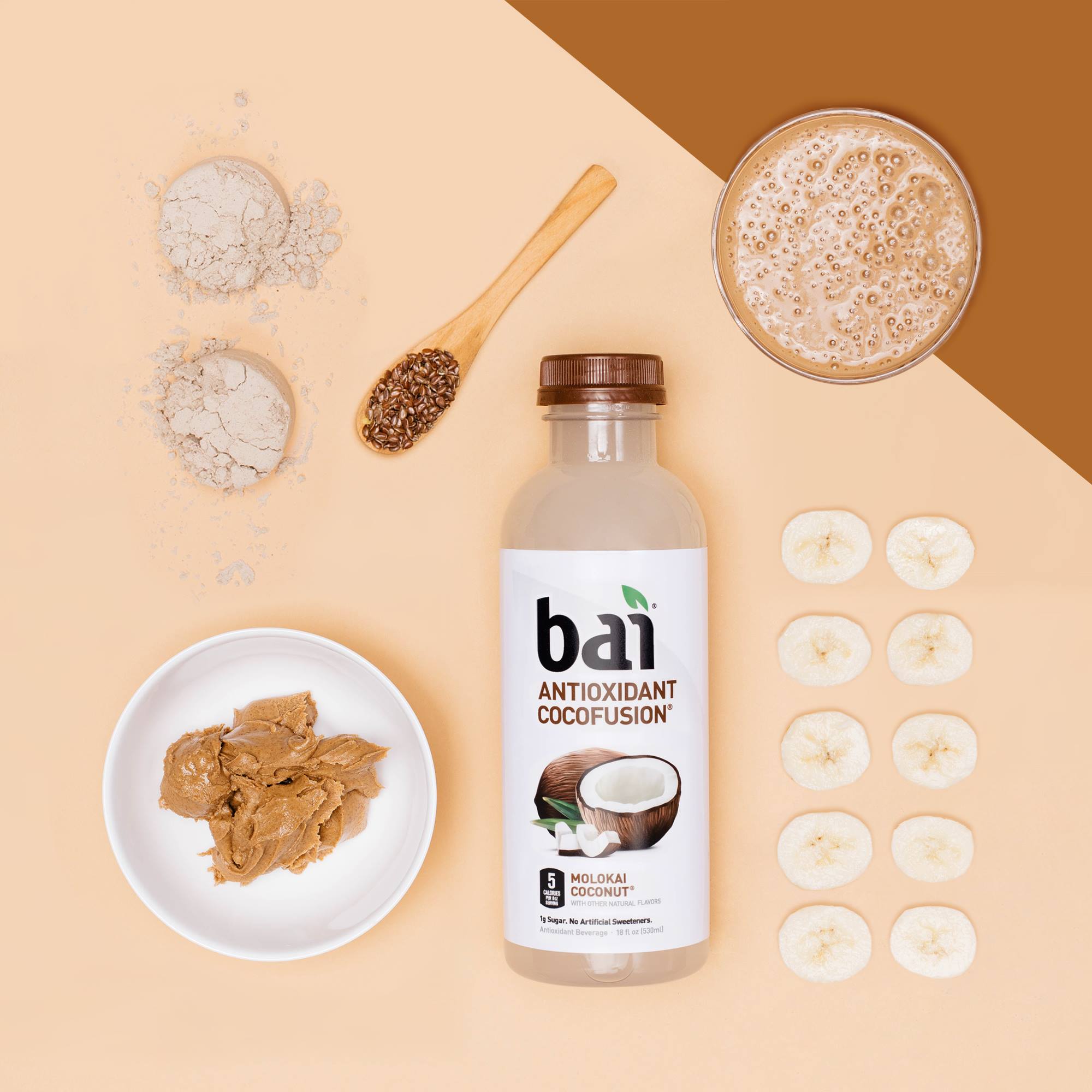 Bai 41: Backdrops