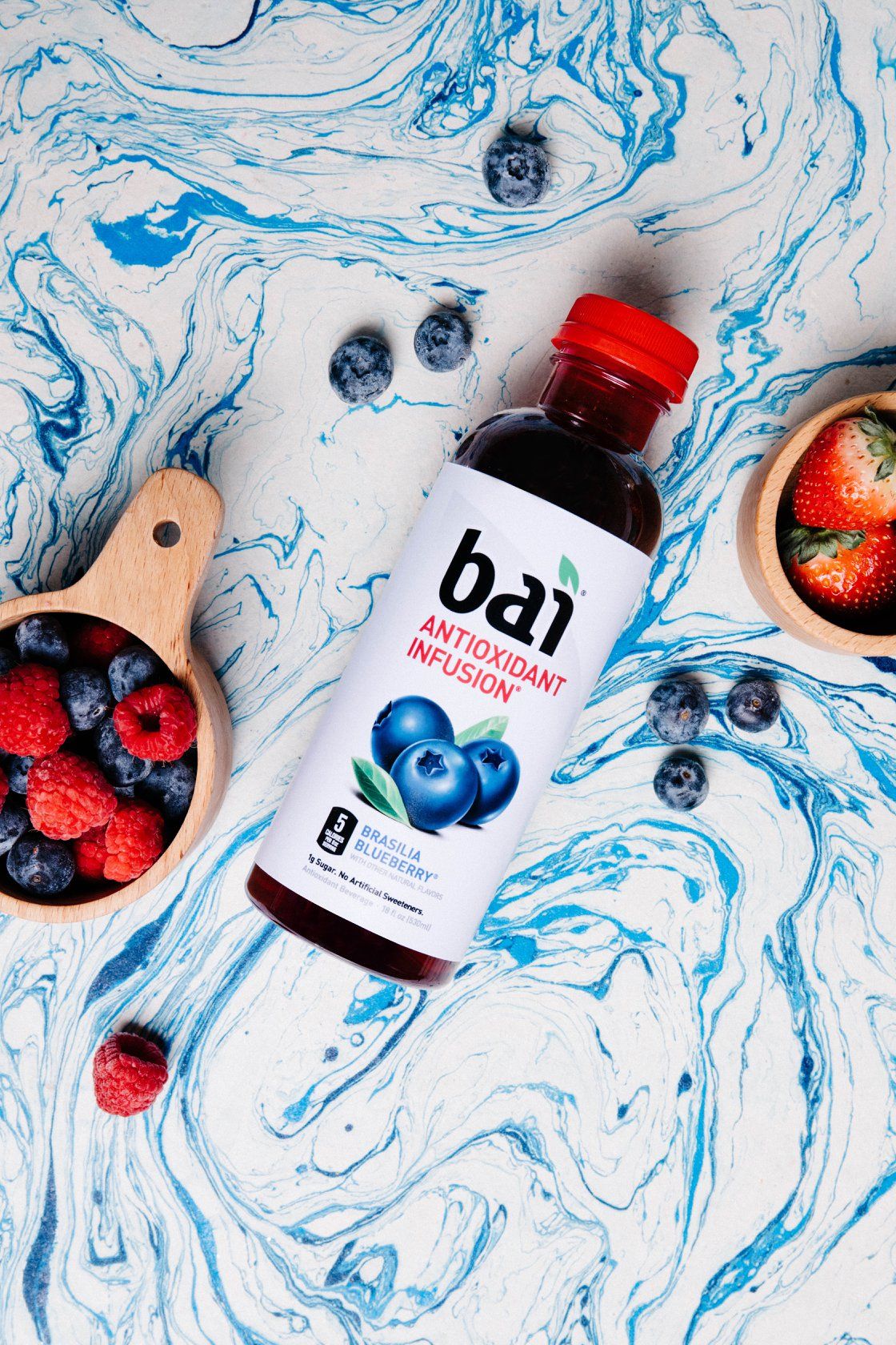 Bai 42: Backdrops