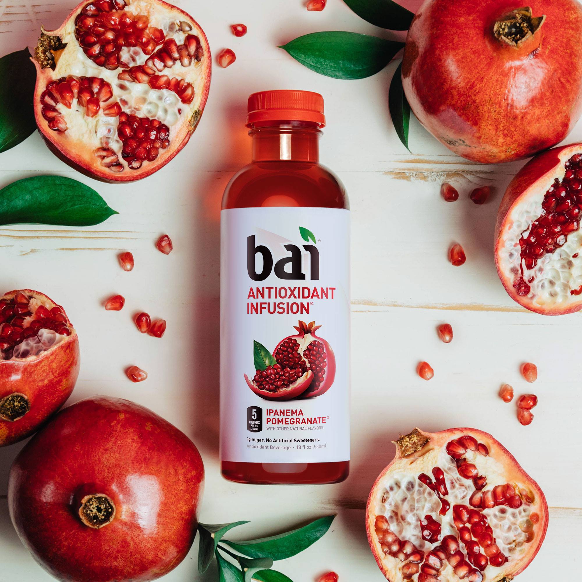 Bai 44: Lifestyle Secondary Images