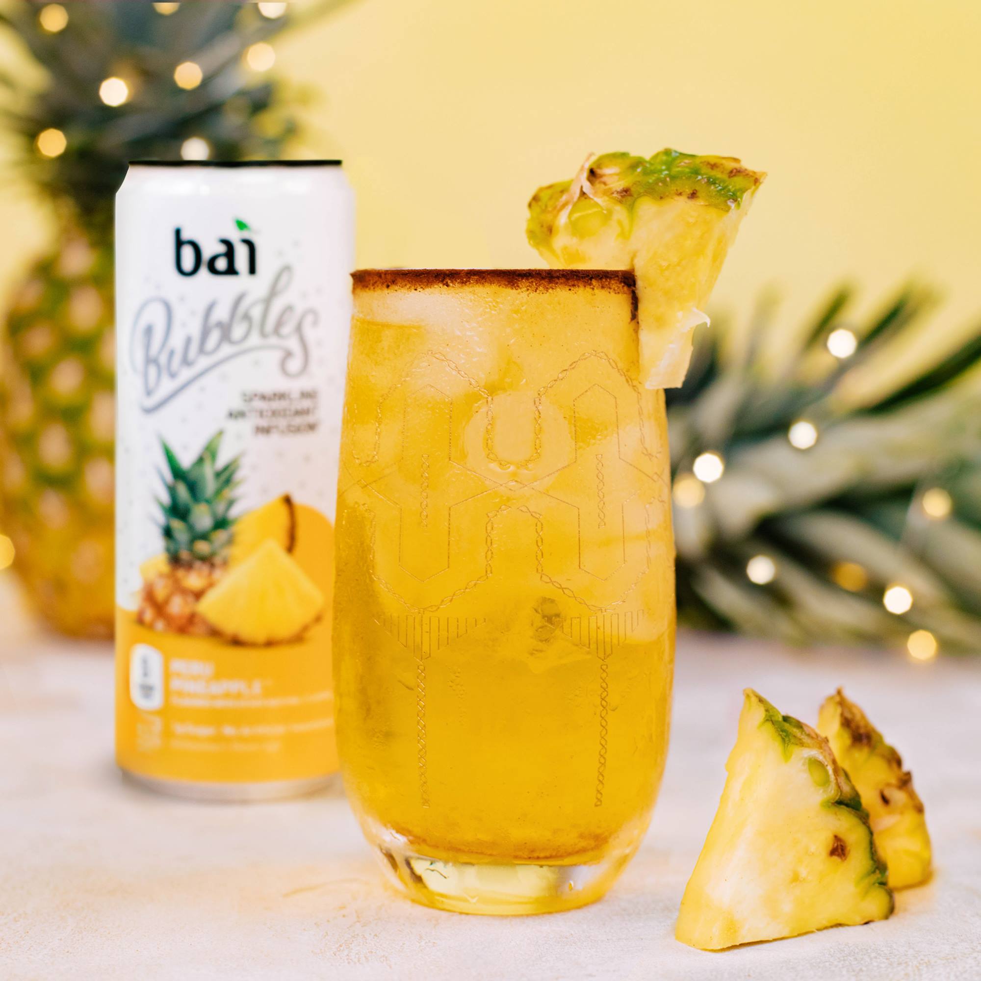 Bai 45: Backdrops