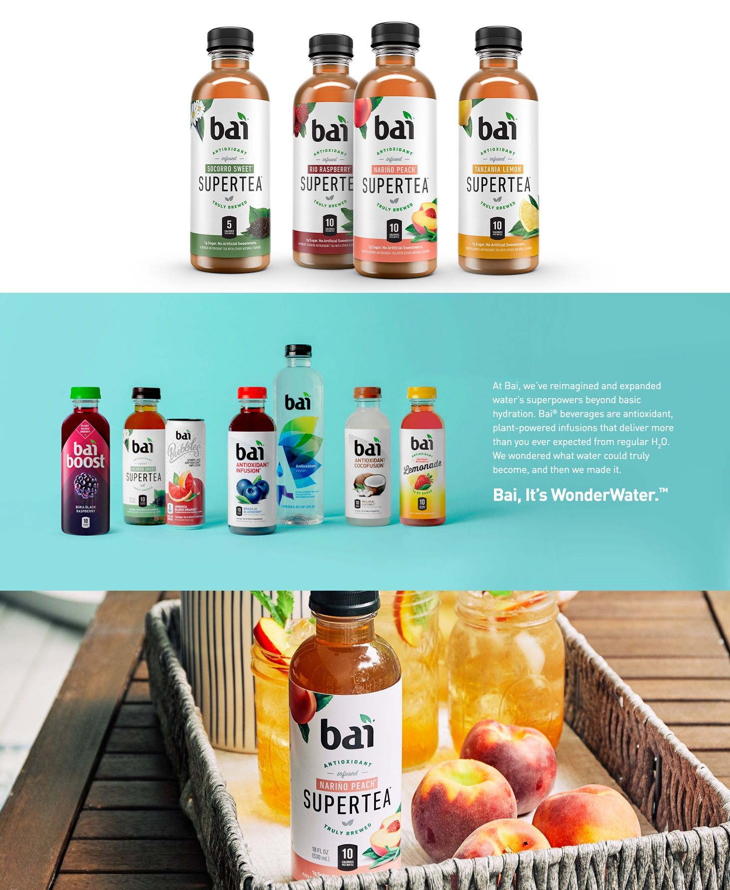Bai 46: A+