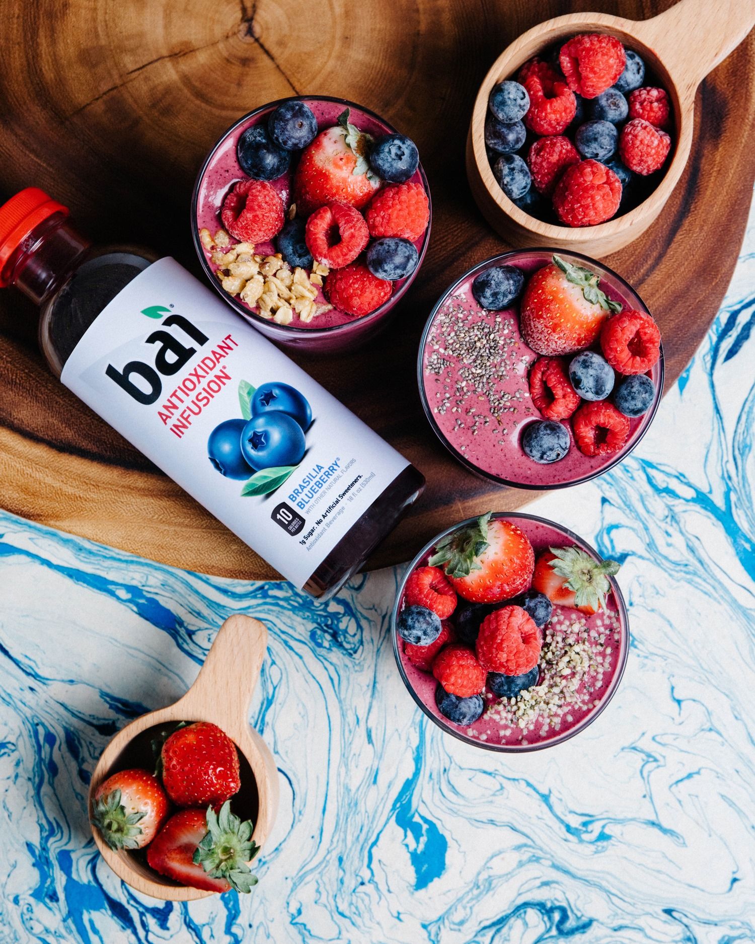 Bai 4: Lifestyle Secondary Images
