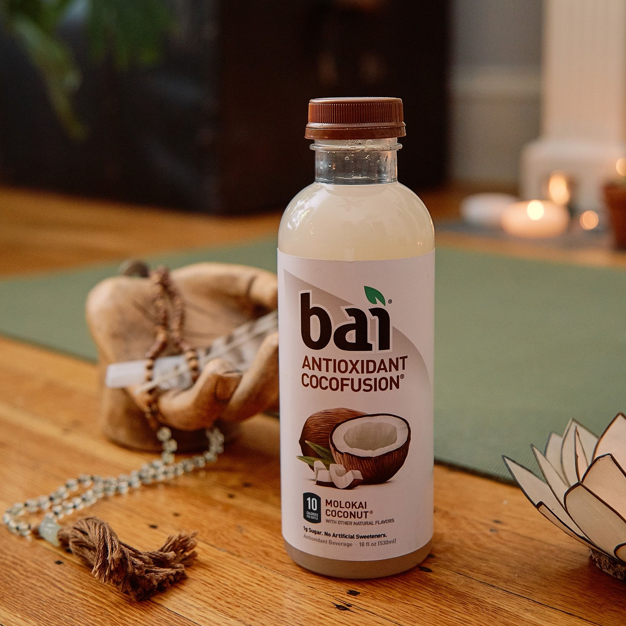 Bai 6: Lifestyle Secondary Images