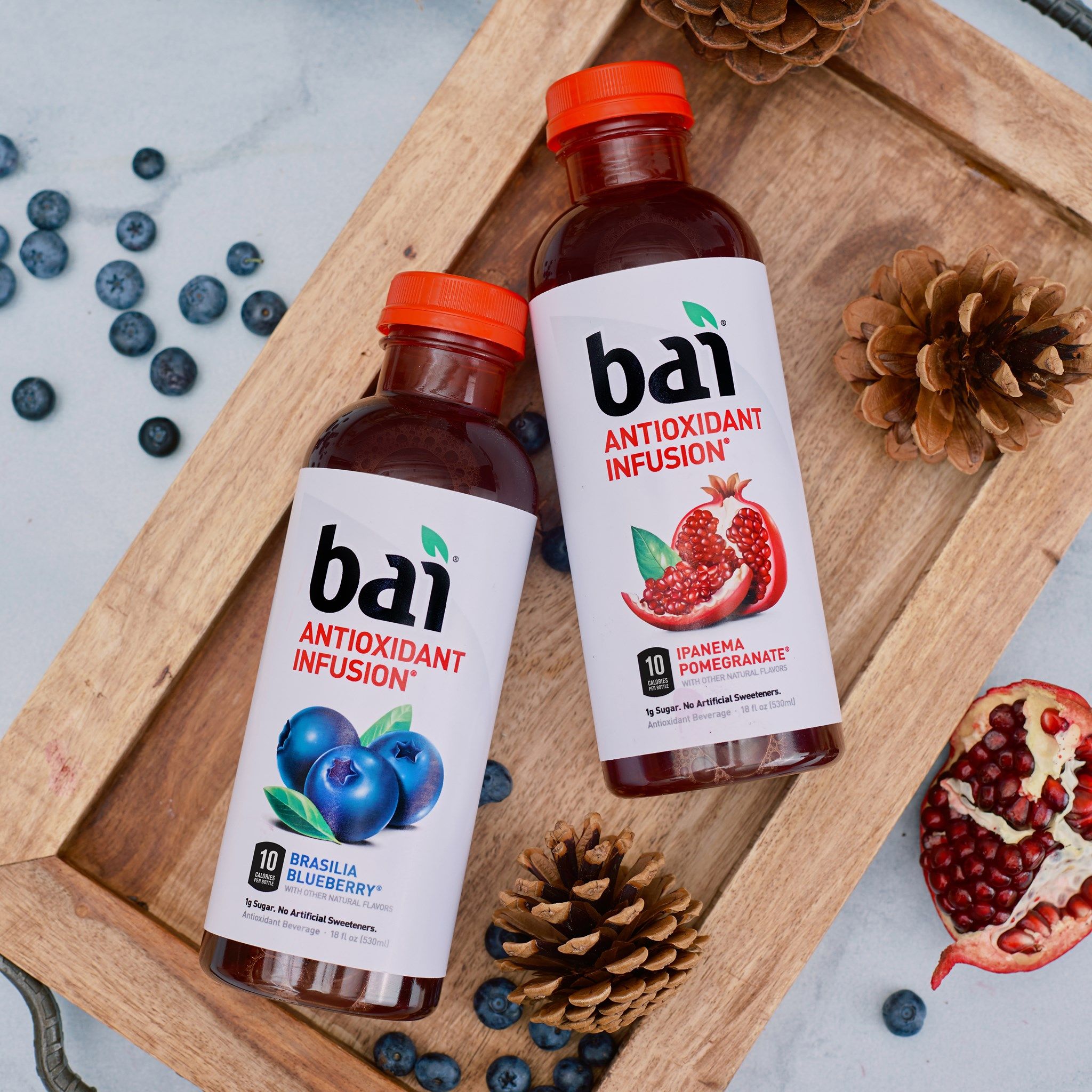 Bai 7: Lifestyle Secondary Images