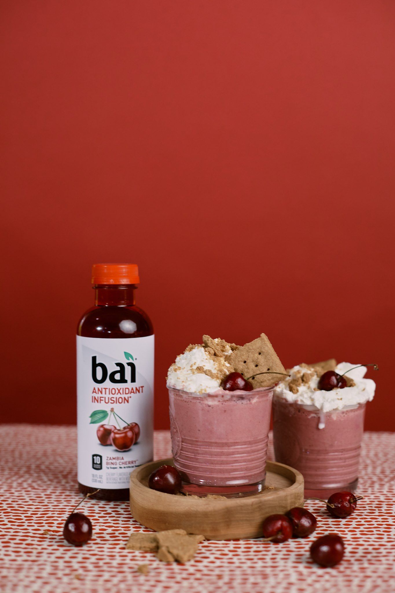 Bai 8: Backdrops